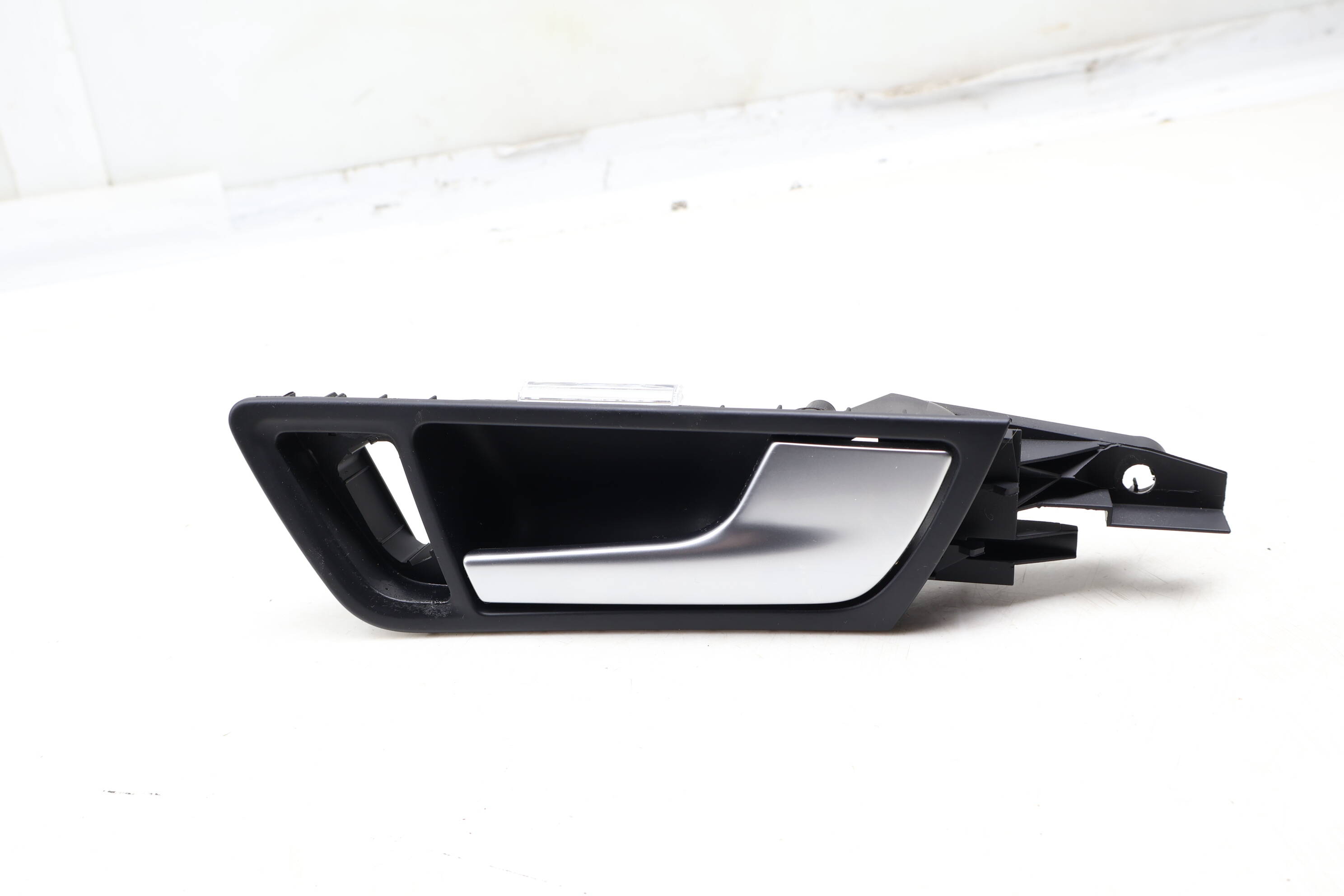 Interior Door Handle 8R0837019A