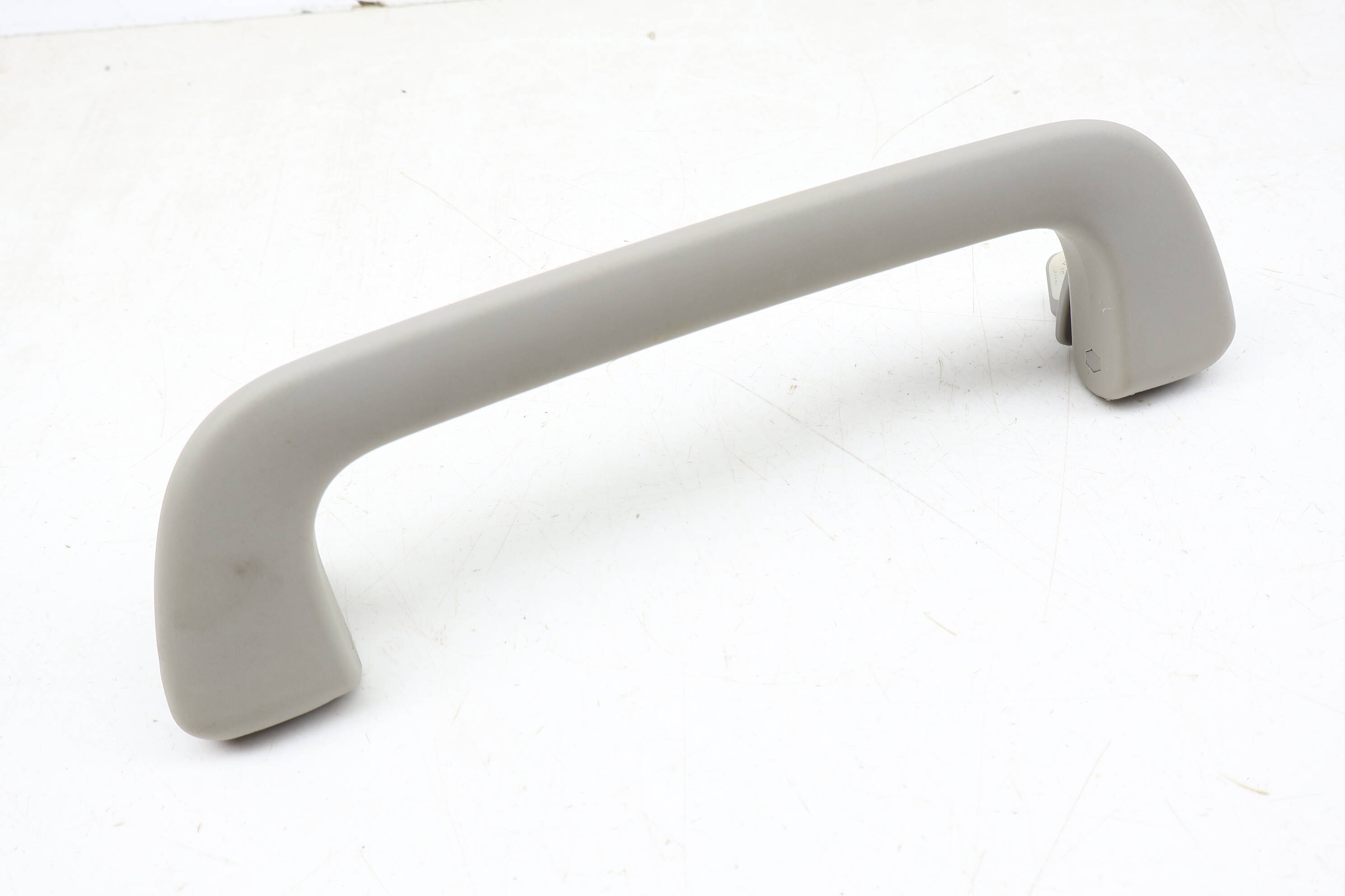 Roof Grab Handle 2218100551