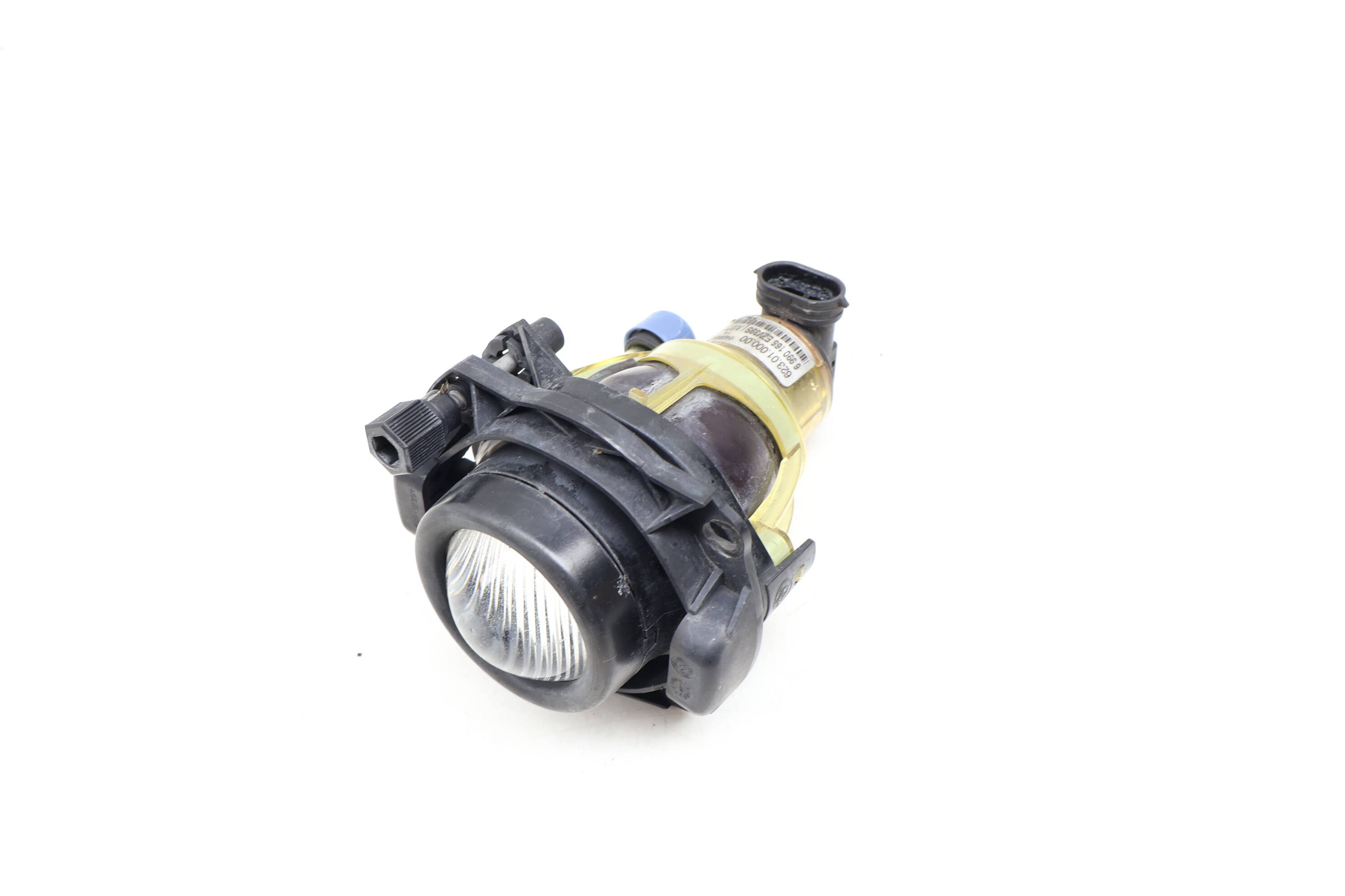 Fog Light / Lamp 63176990165