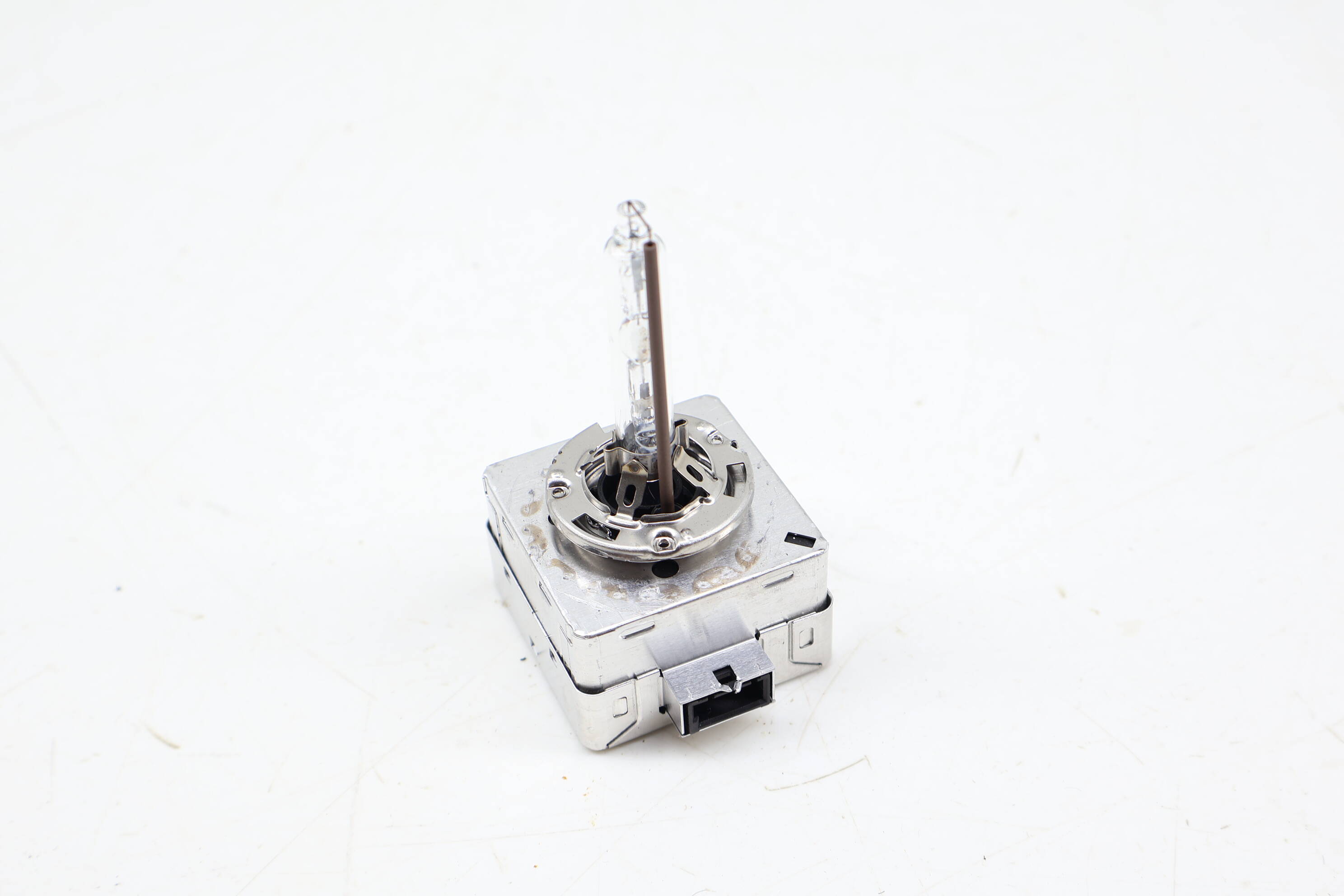 D3s Hid Xenon Headlight Bulb N10721801 95863121800