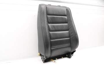 Upper Seat Backrest Cushion Assembly 7L6881806DD