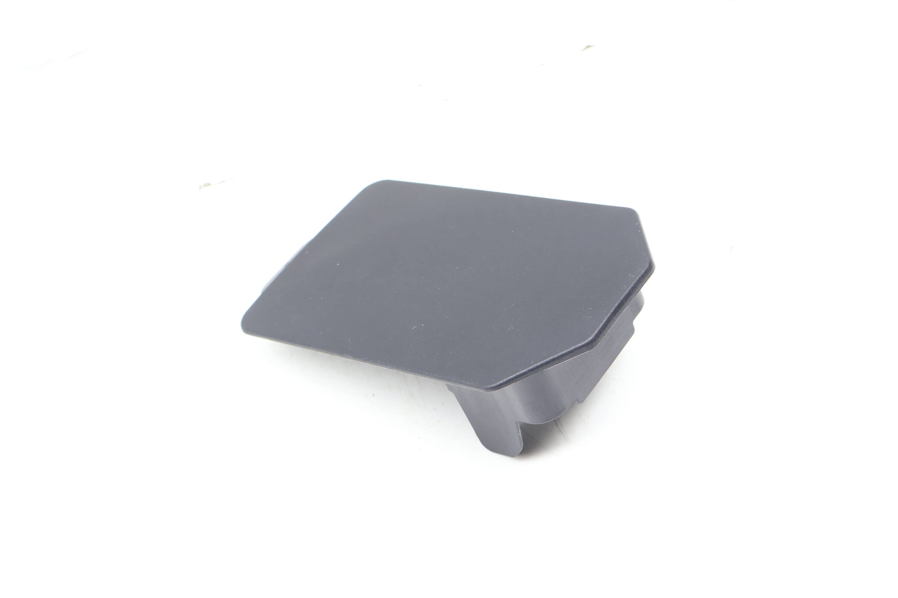 Seat Wiring Harness Floor Cover / Cap 4M0971981 PAB971981