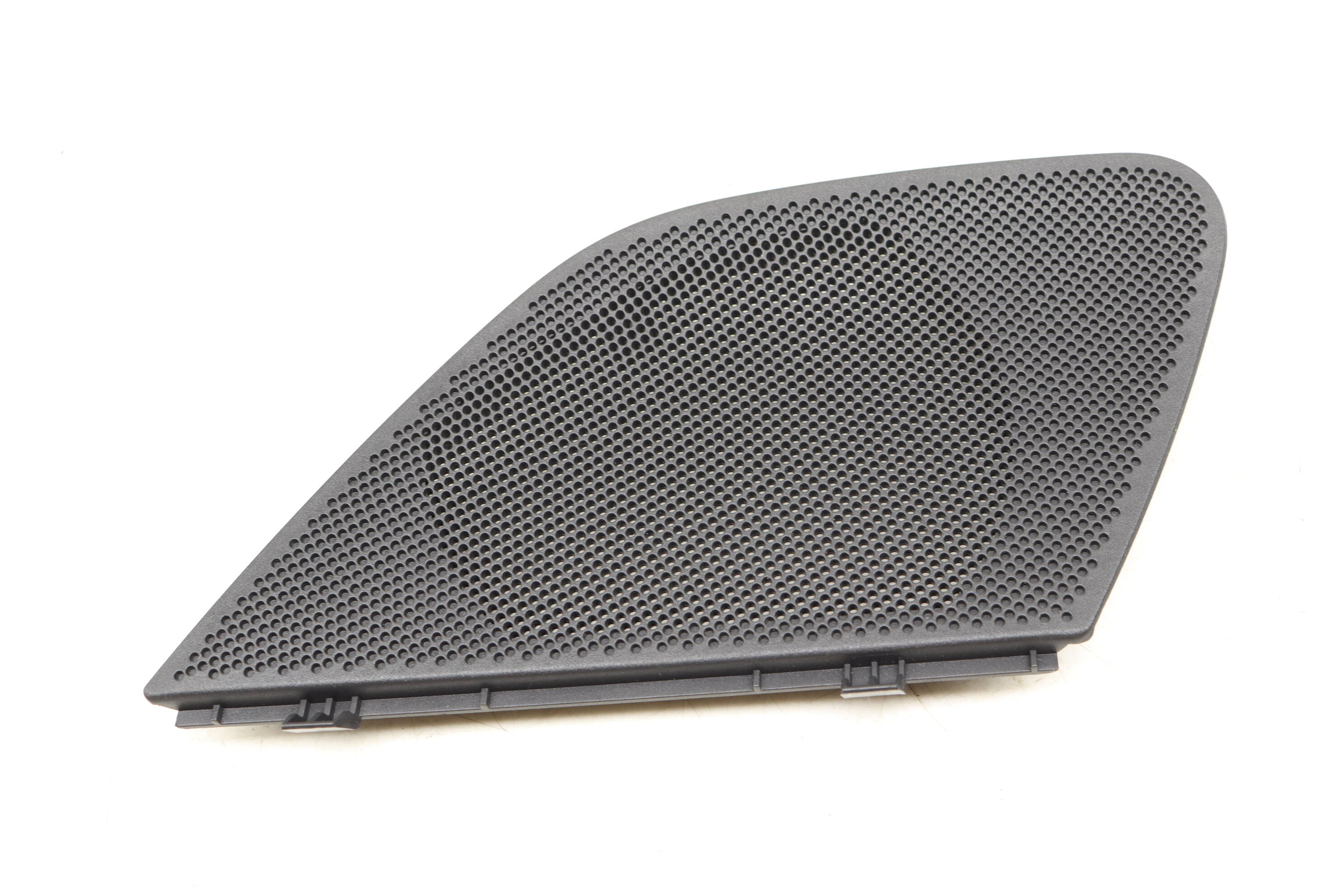 Door&#x20;Speaker&#x20;Grille&#x20;&#x2F;&#x20;Cover&#x20;4G8035424A
