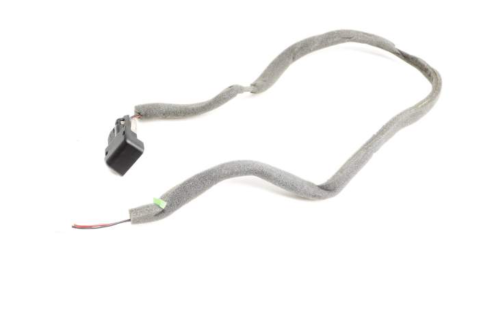 Solar Sun Light Sensor 64113404975 main product photo