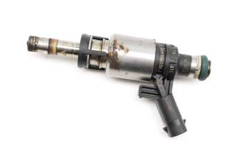 Fuel Injector 06H906036J