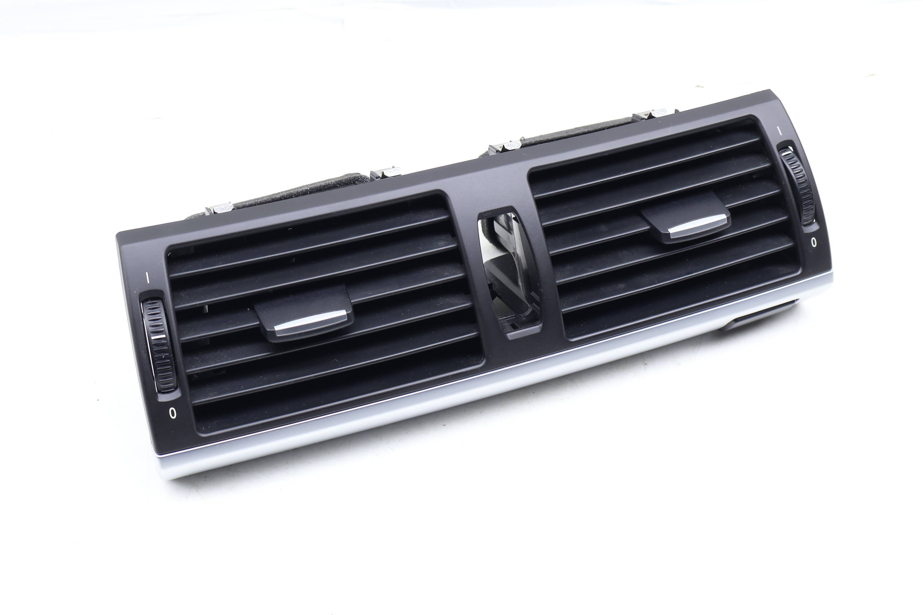 Center Dash Air Vent 64229220101