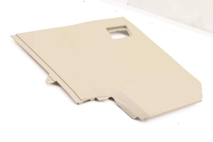 Center Console Trim Panel FK72044C72B main product photo