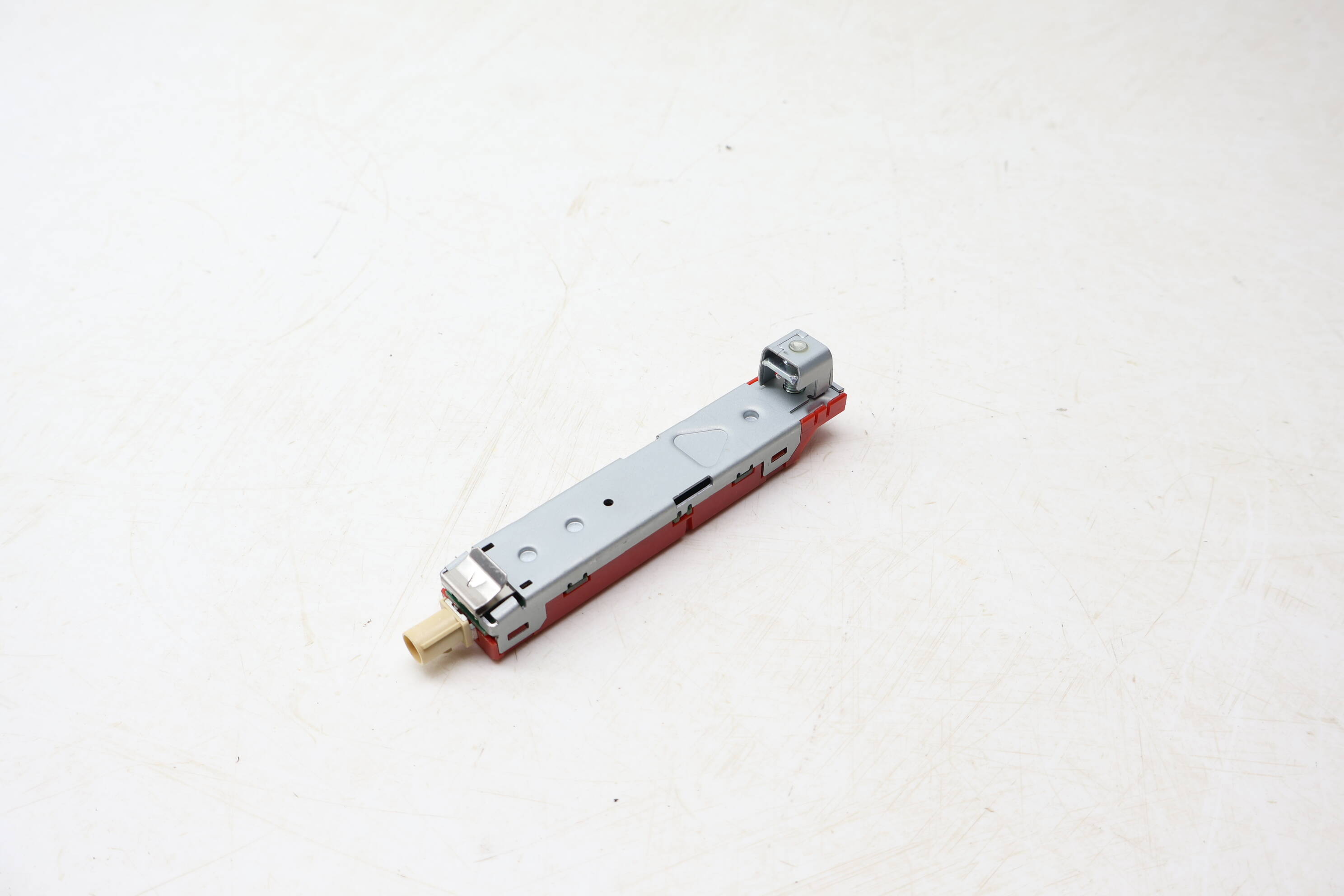 Upper Antenna Booster 9Y0035225C