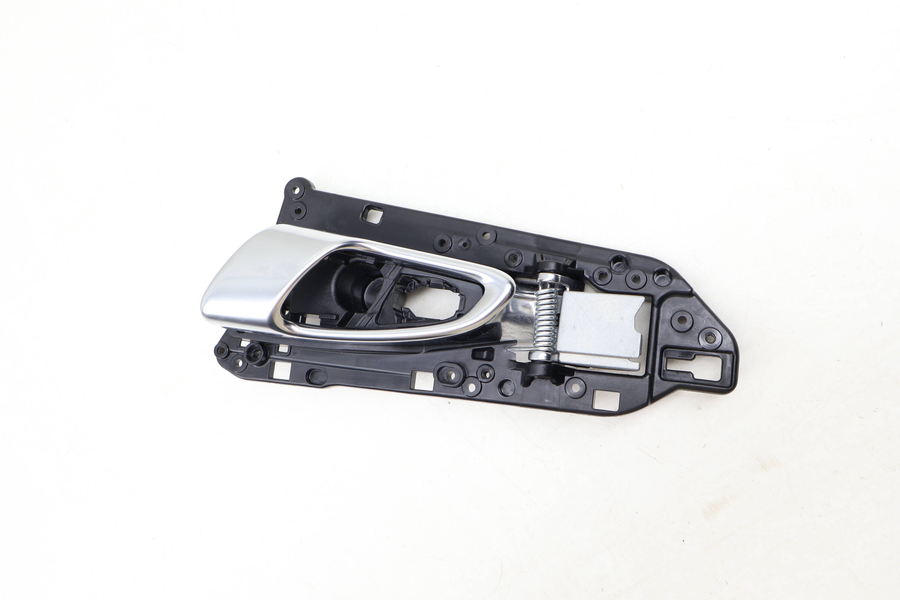 Interior Door Handle / Release 95855501901