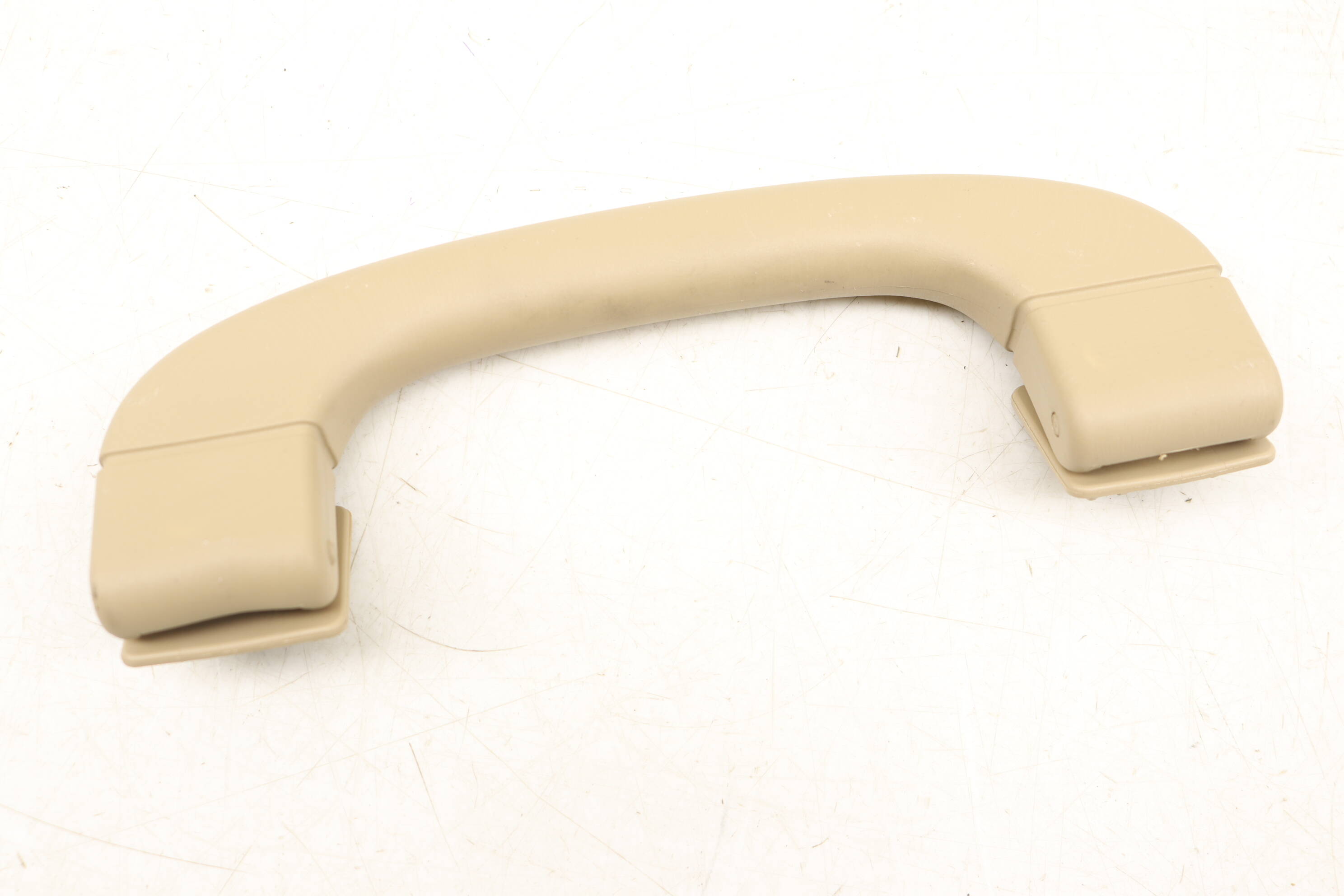 Grab Handle 51166977691