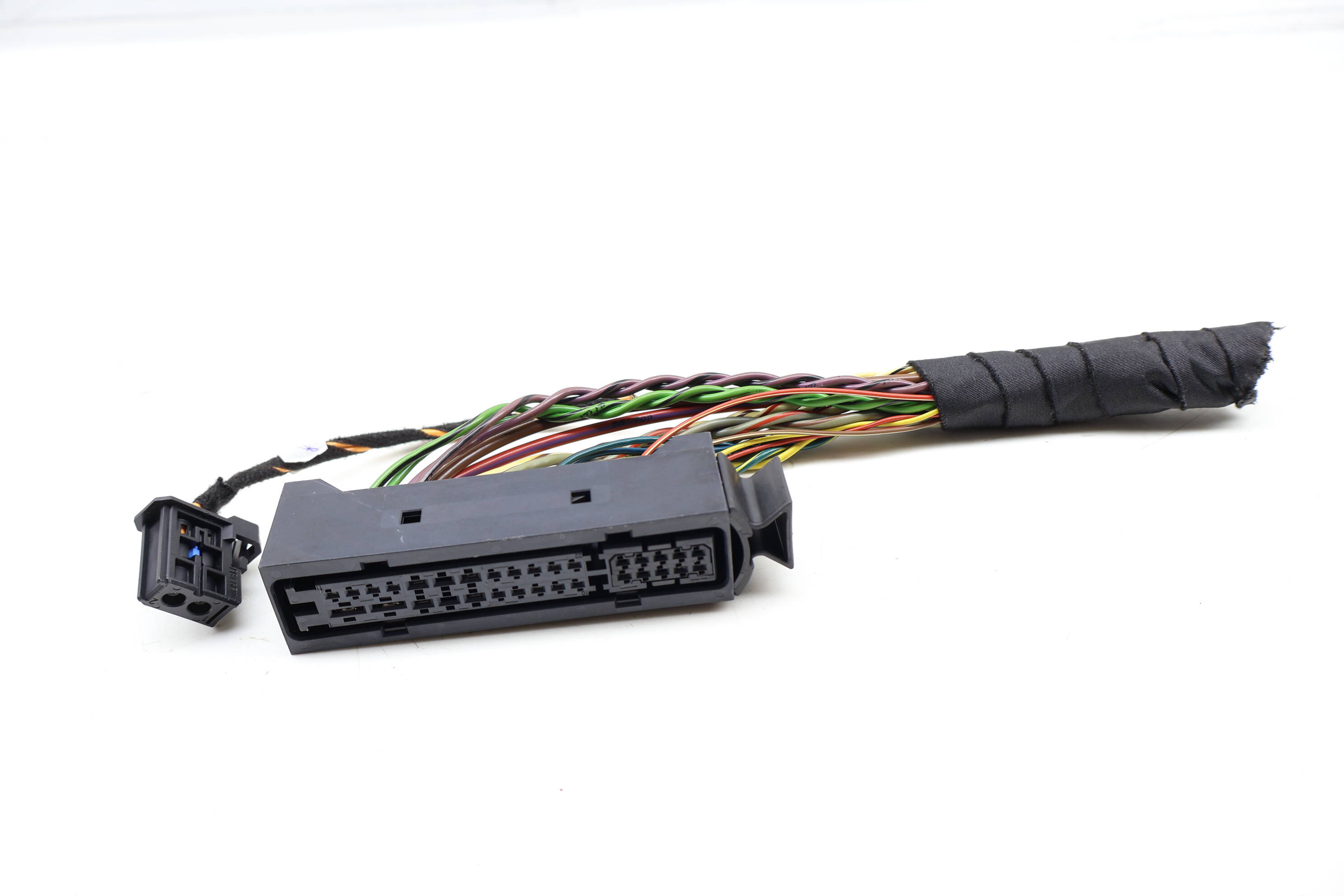 Bose Amplifier / Amp Wire Connector / Pigtail Set