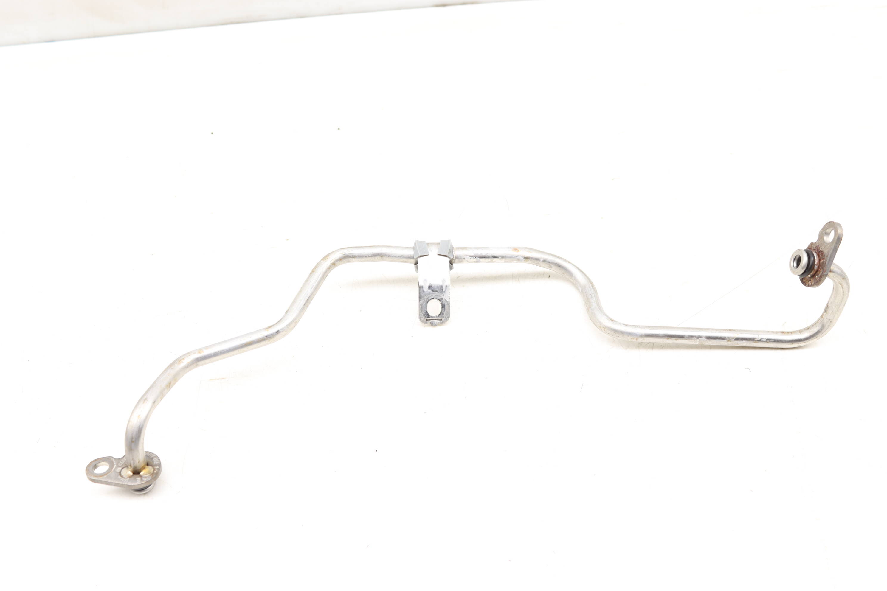 Turbo Oil Line / Pipe (Supply) 04E145140E