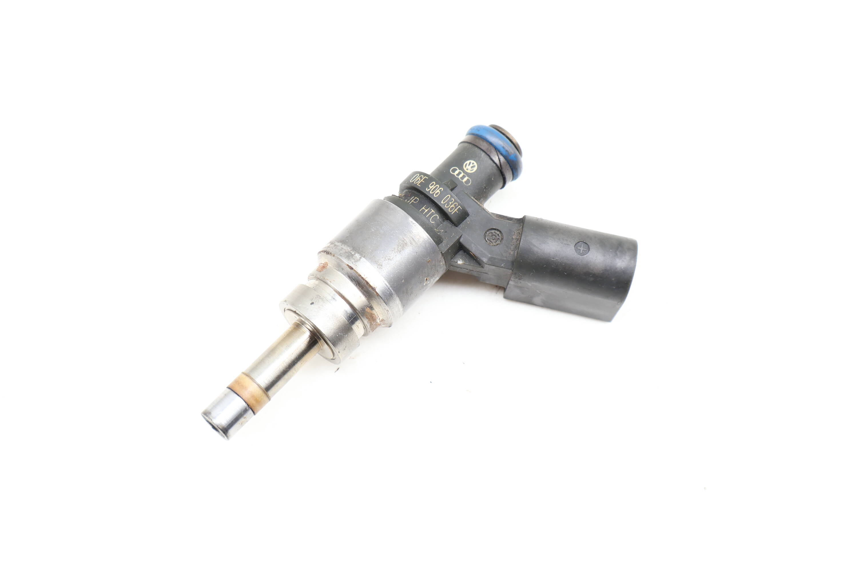 Fuel Injector 06E906036F