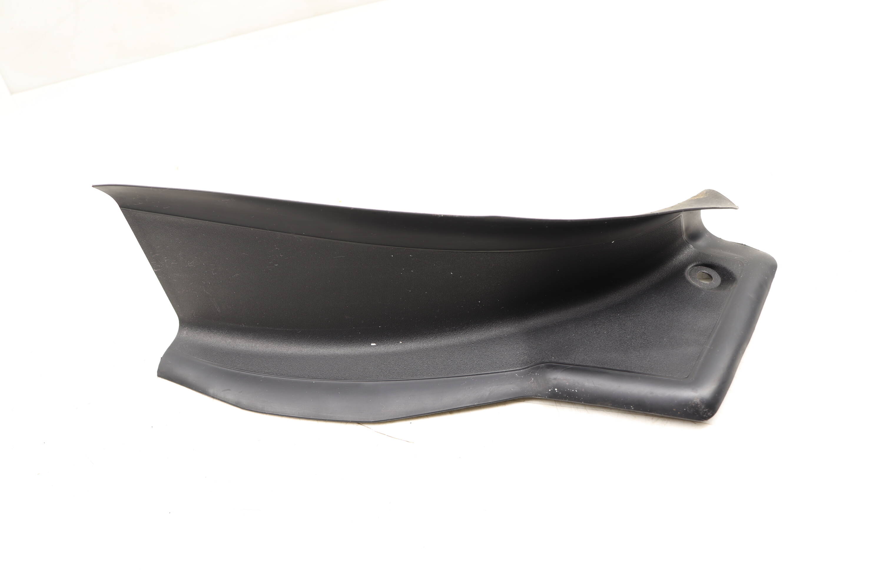 Monkey47 Genuine OEM Door Glass Sunshade for BMW 51462293367 | eBay