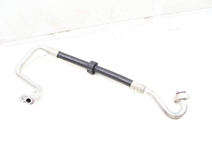 Ac Hose / Line / Pipe 7P5820744L 95857374414 main product photo