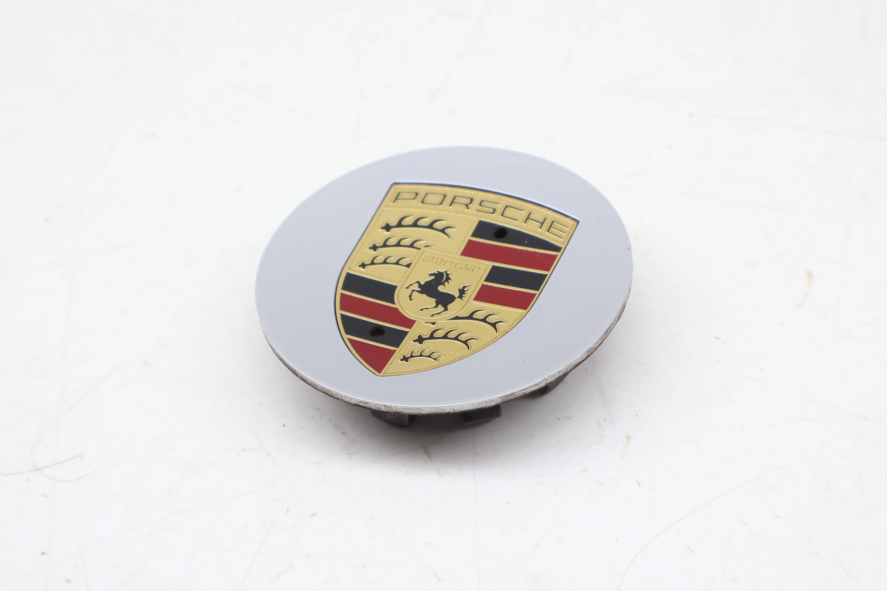 Wheel Center Cap 9P1601147A