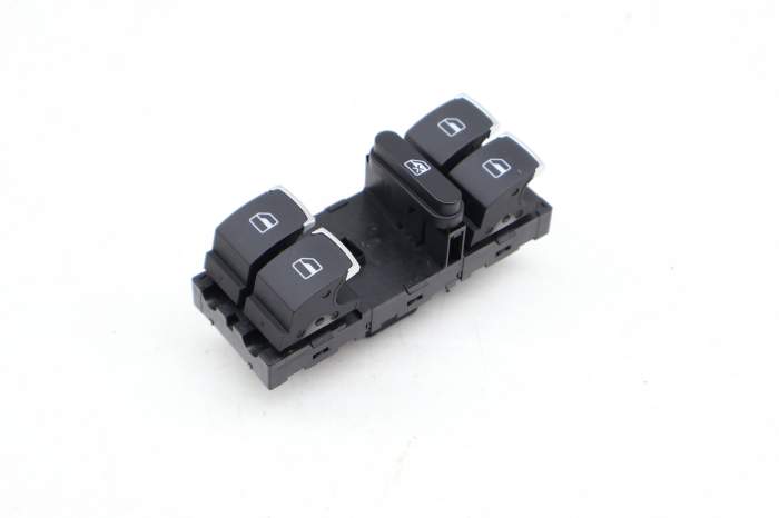 Master Window Switch 3C8959857 main product photo