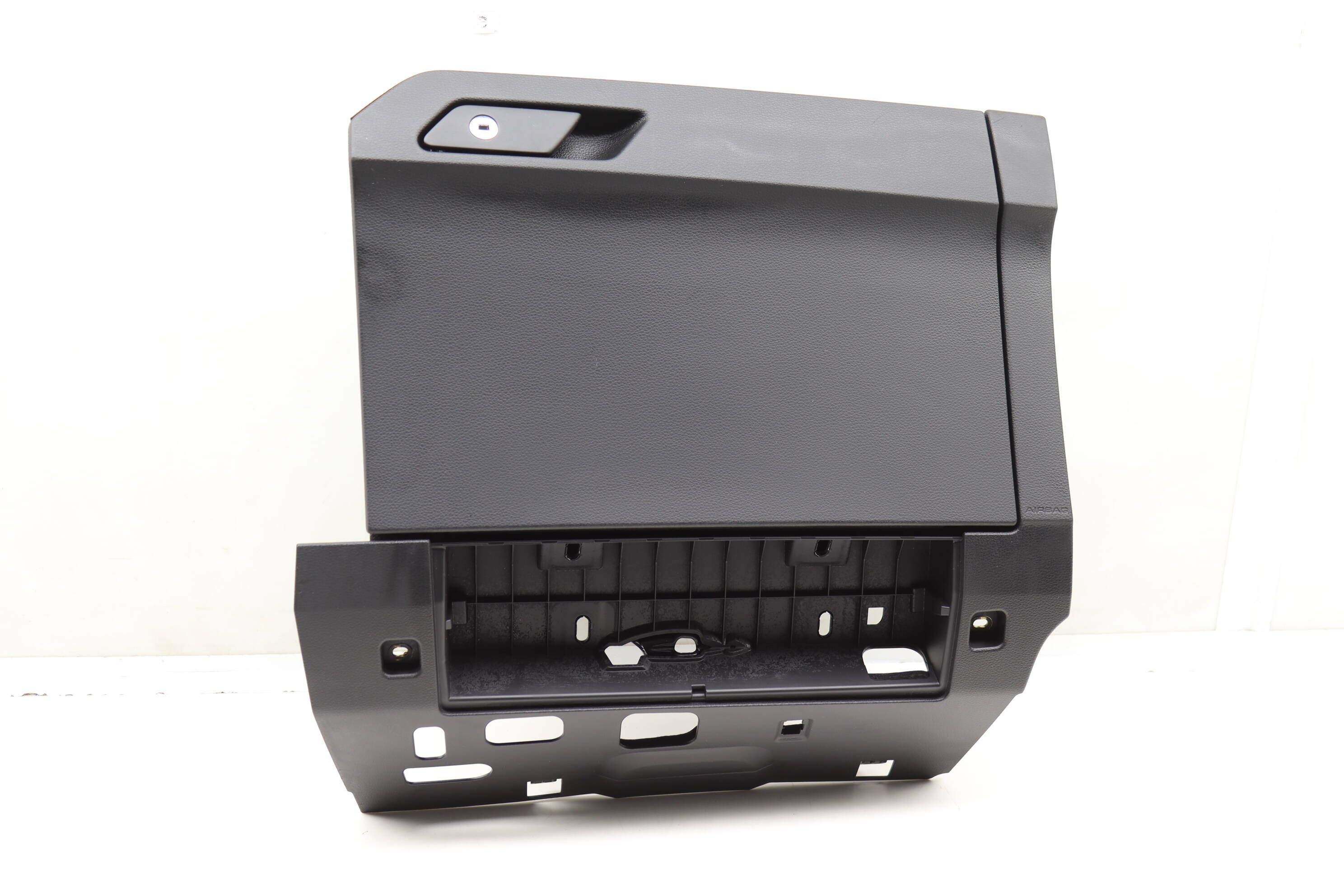 Glove Box / Compartment 83B880302B