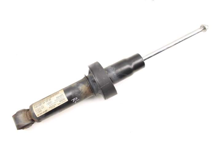 Strut / Shock Absorber 7L8513029H main product photo