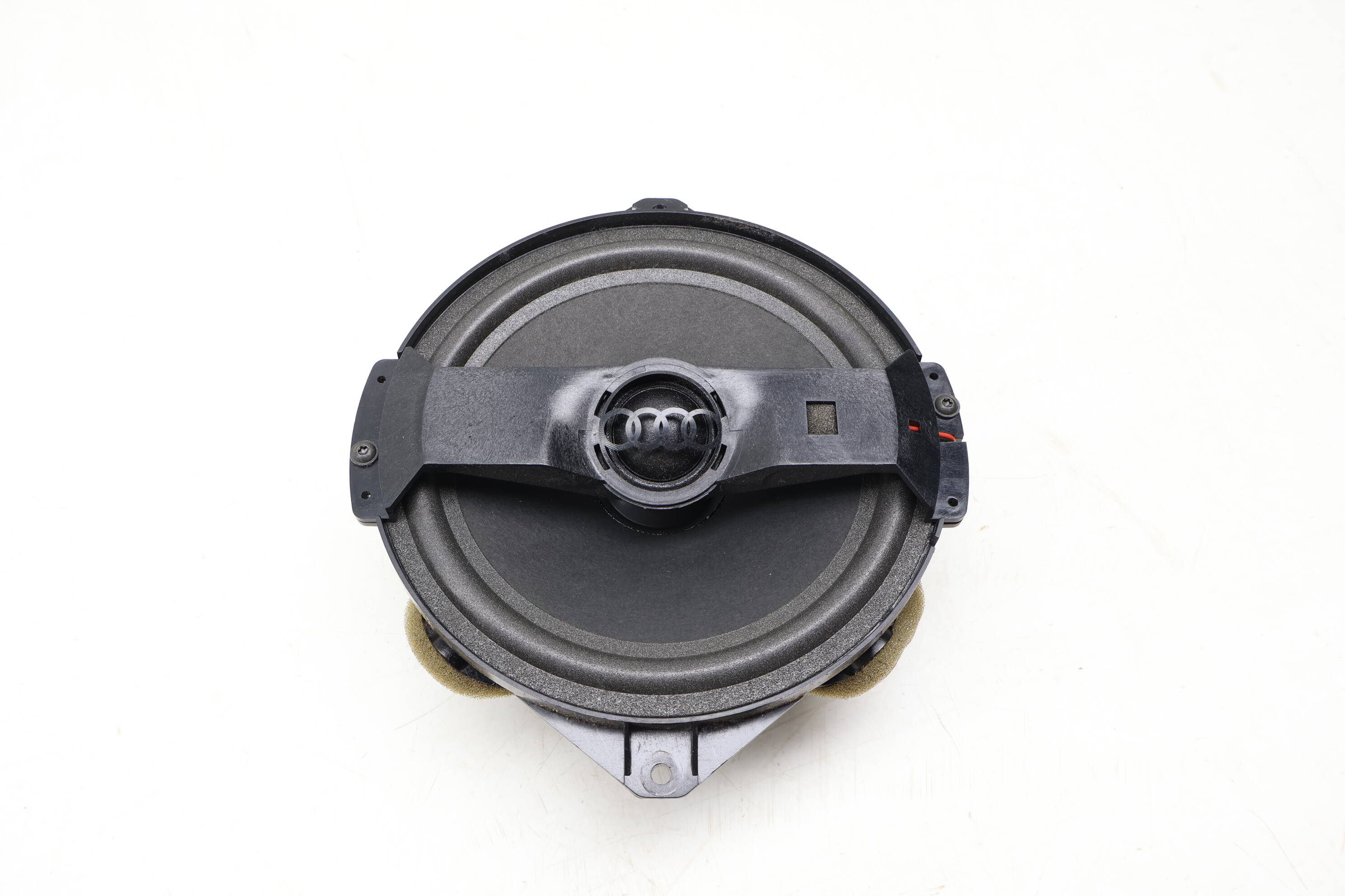 Deck Speaker / Woofer 8D5035401