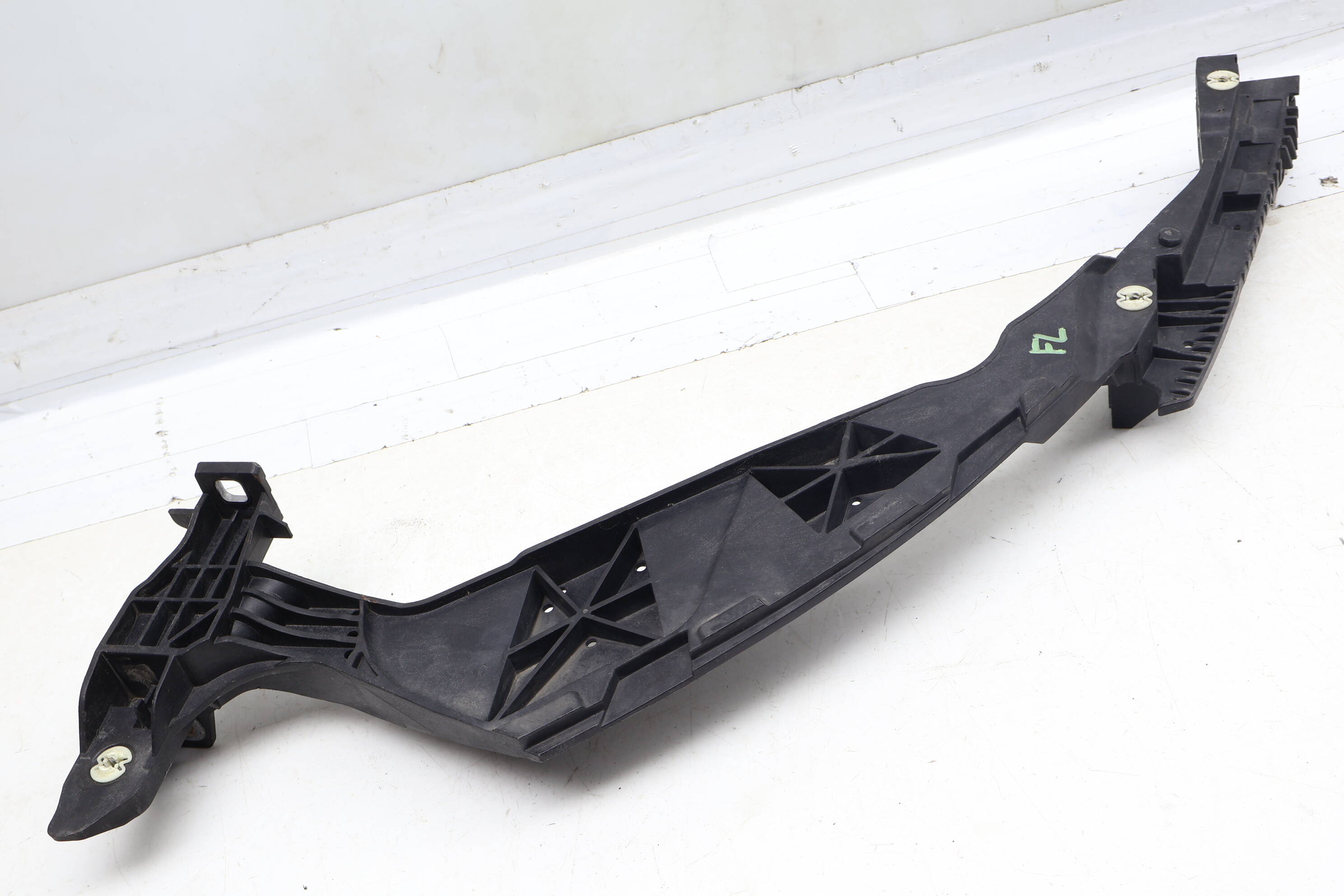 Bumper Guide / Bracket 95B807889C