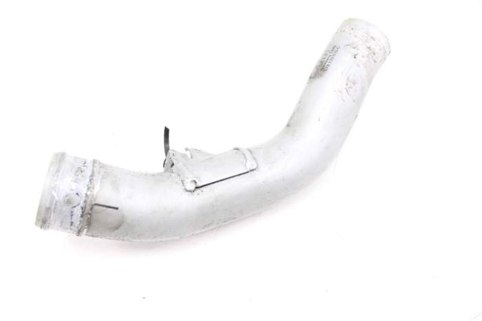 Turbo Intake Pipe / Tube 078133610C main product photo