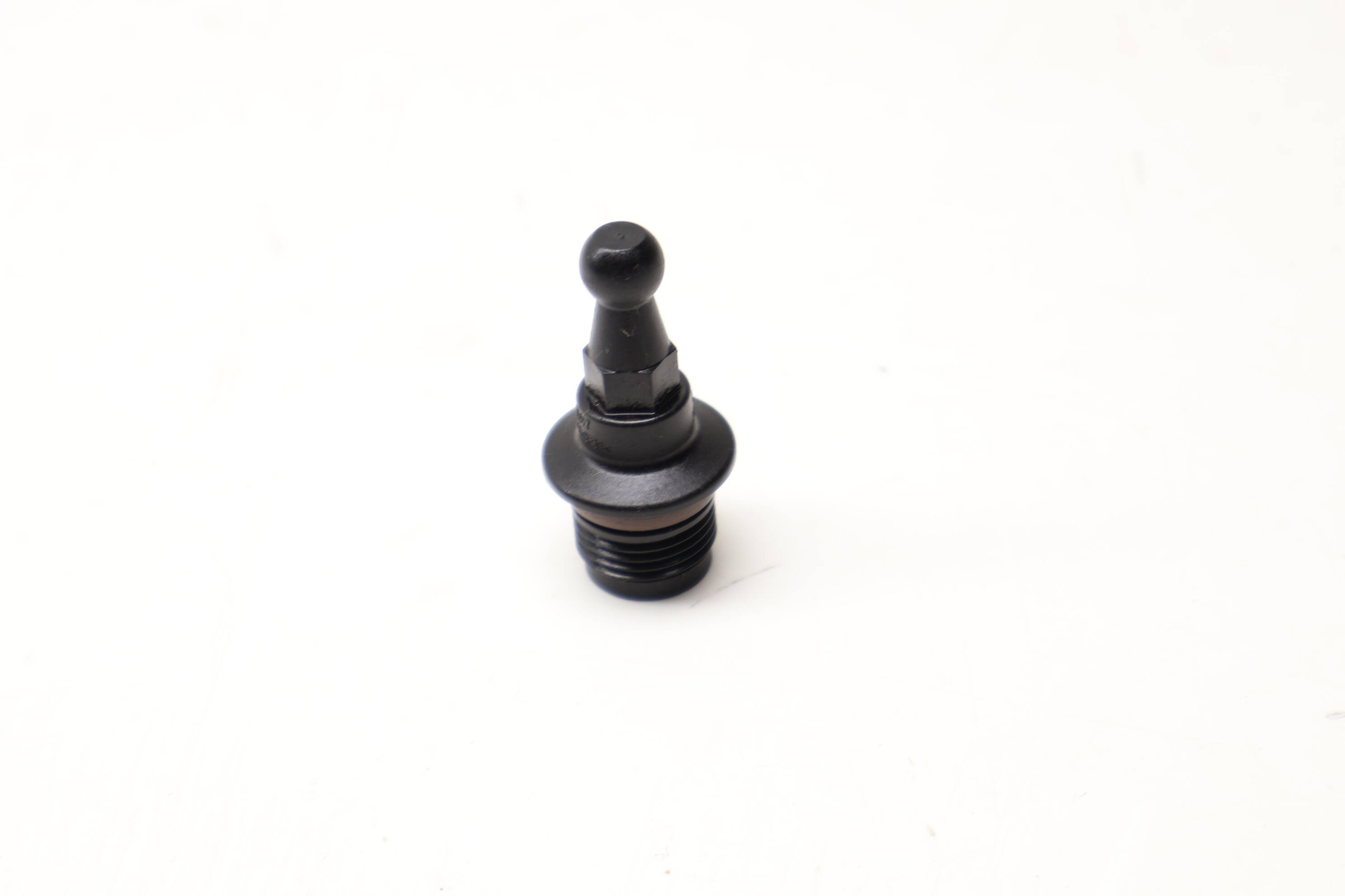 Engine / Valve Cover Plug 06J115418A