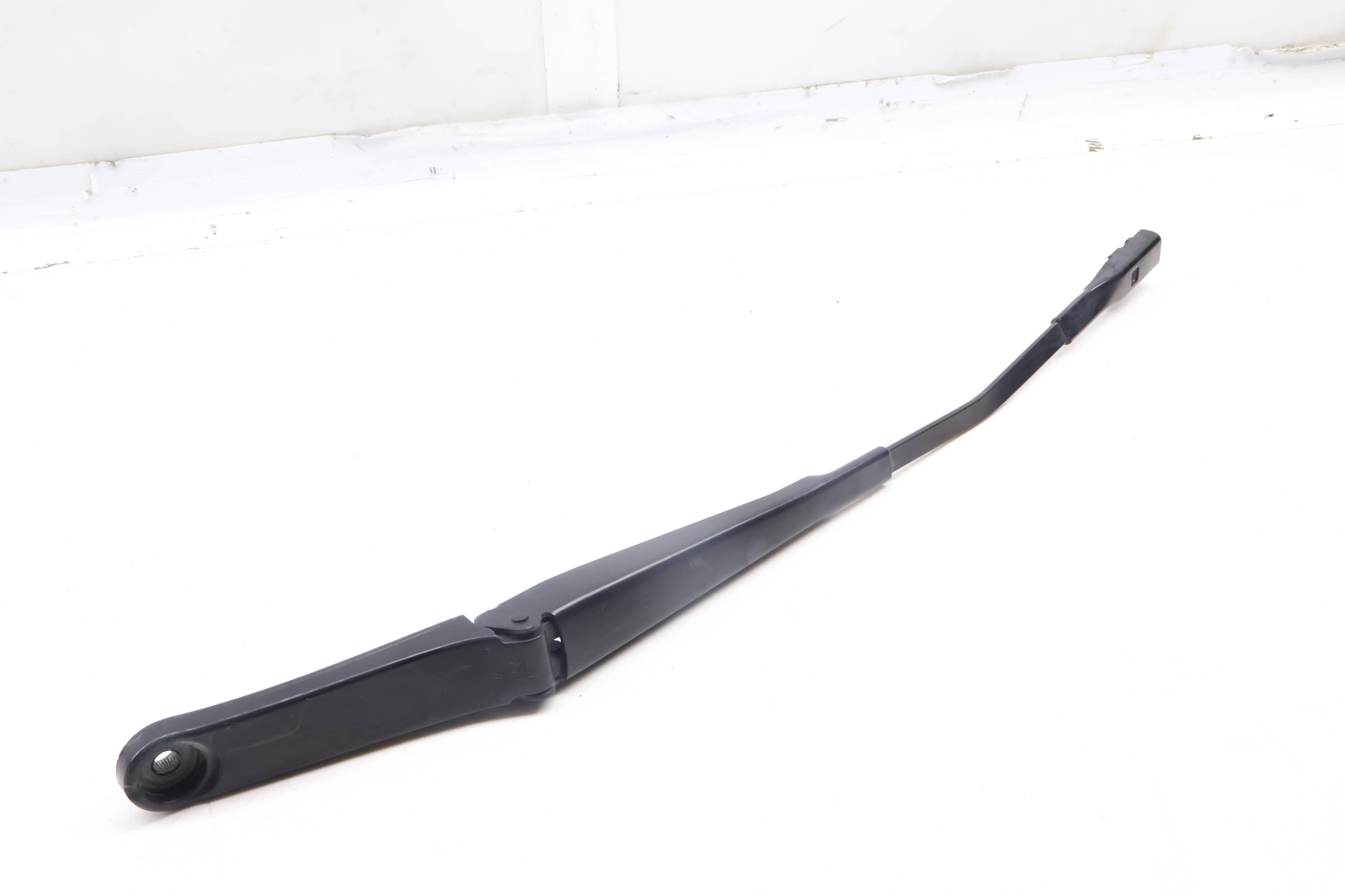 Windshield Wiper Arm 8W1955407