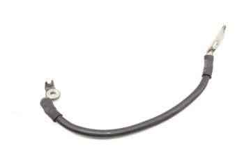 Ground Cable / Strap 7P5971537B 95861119500