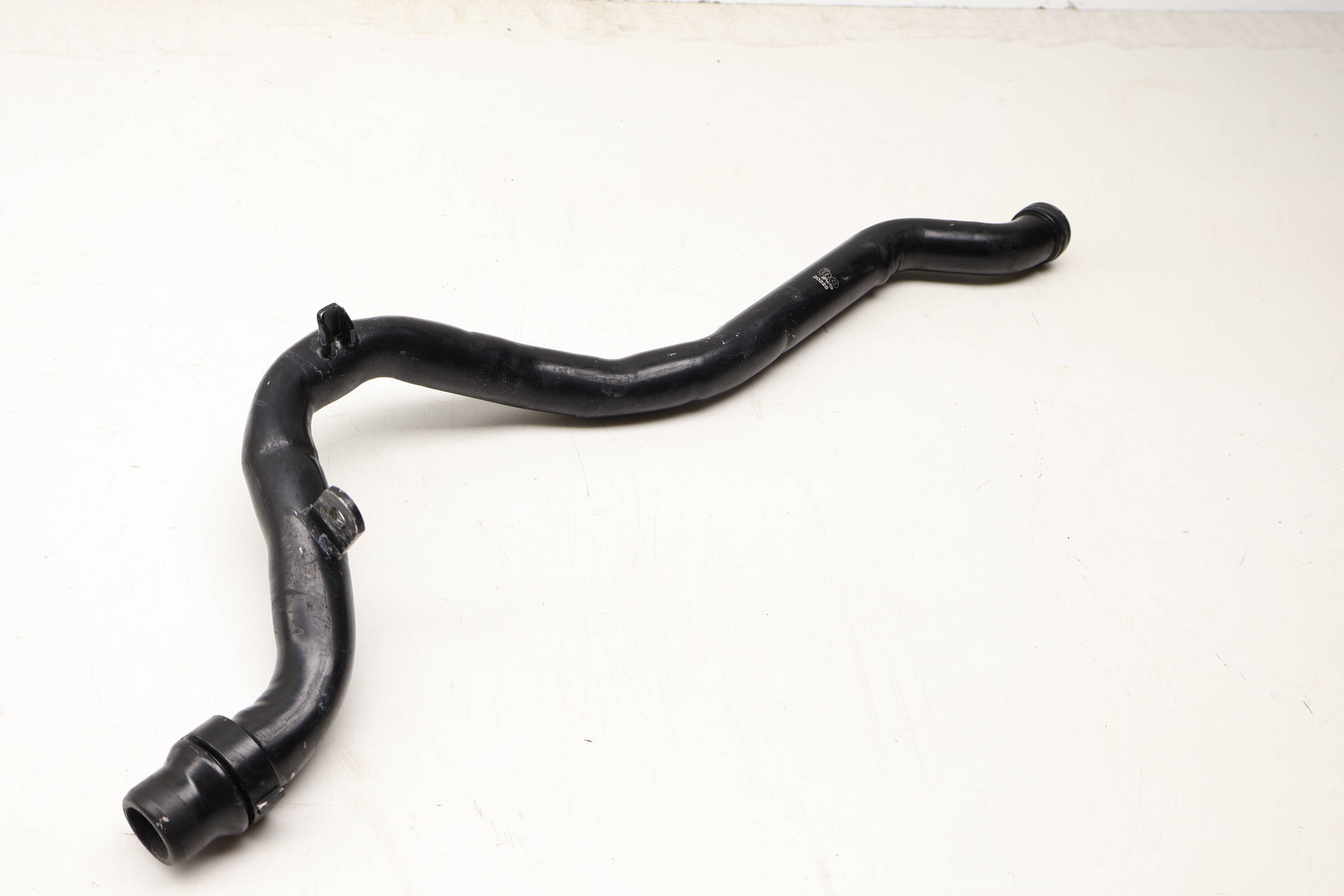 Coolant Hose / Line 06E121065Q