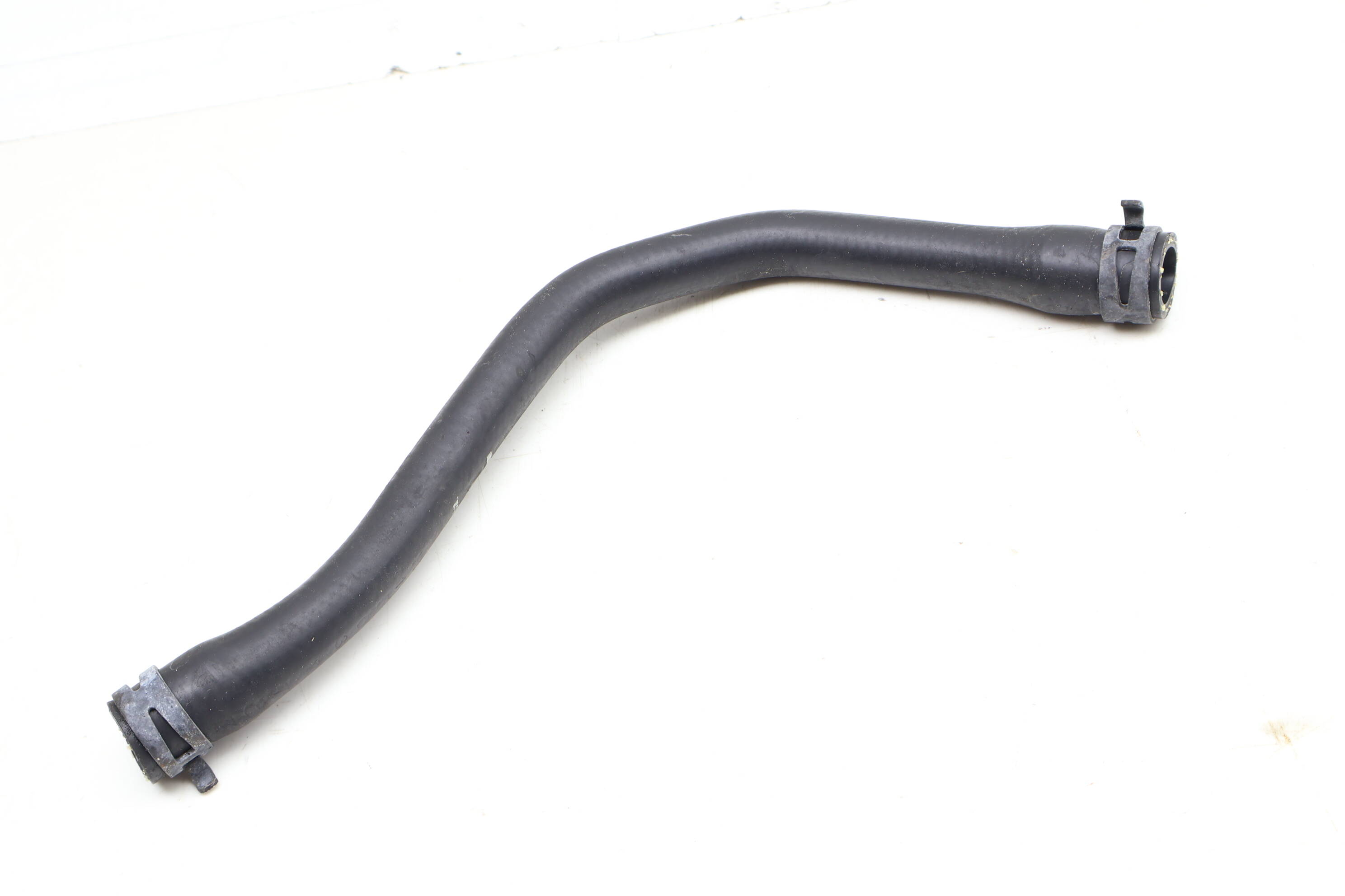 Coolant Hose / Line 5N0122109AC