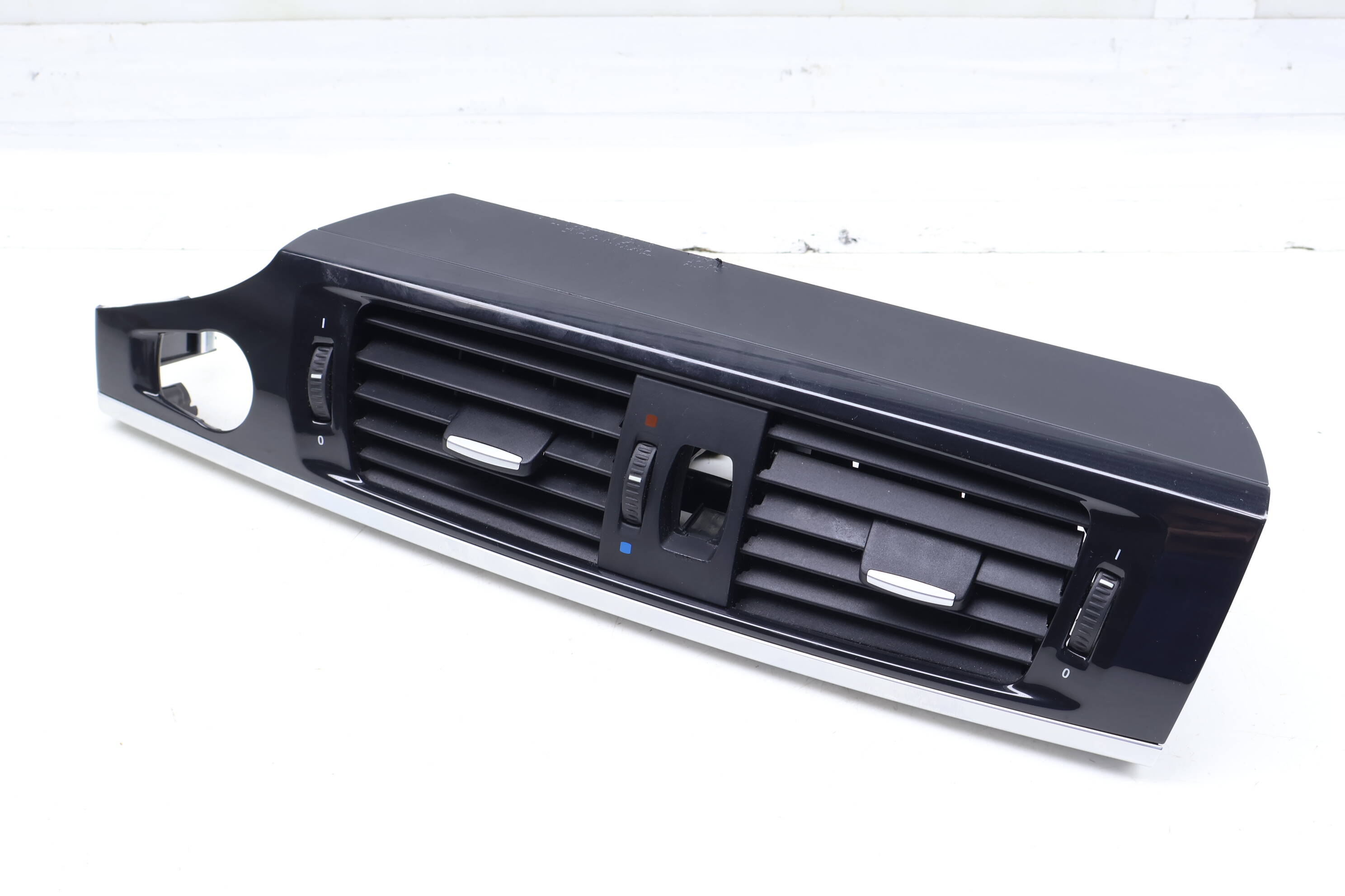 Center Dash Air Vent 64229184743