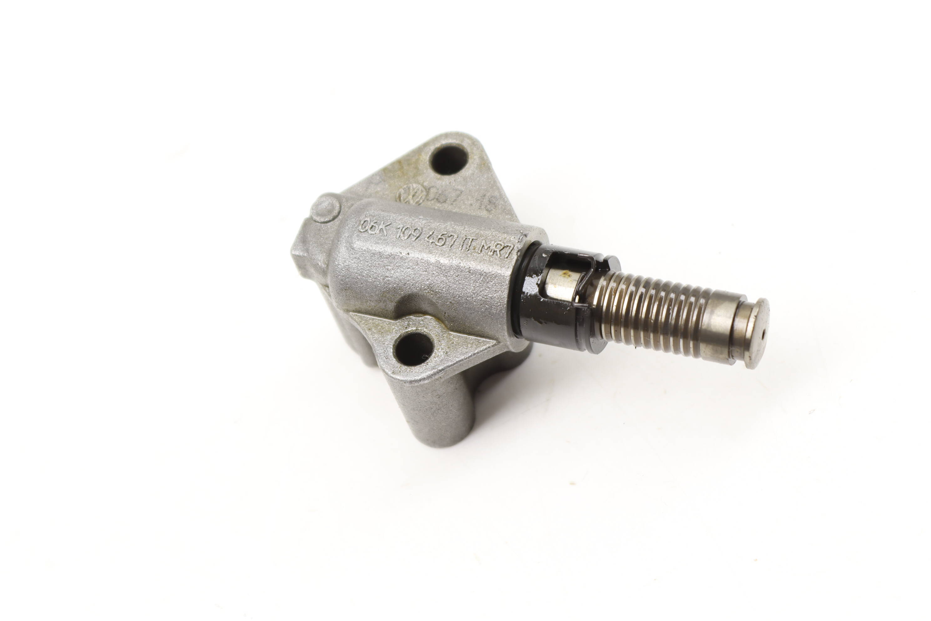 Timing Chain Tensioner 06K109467P