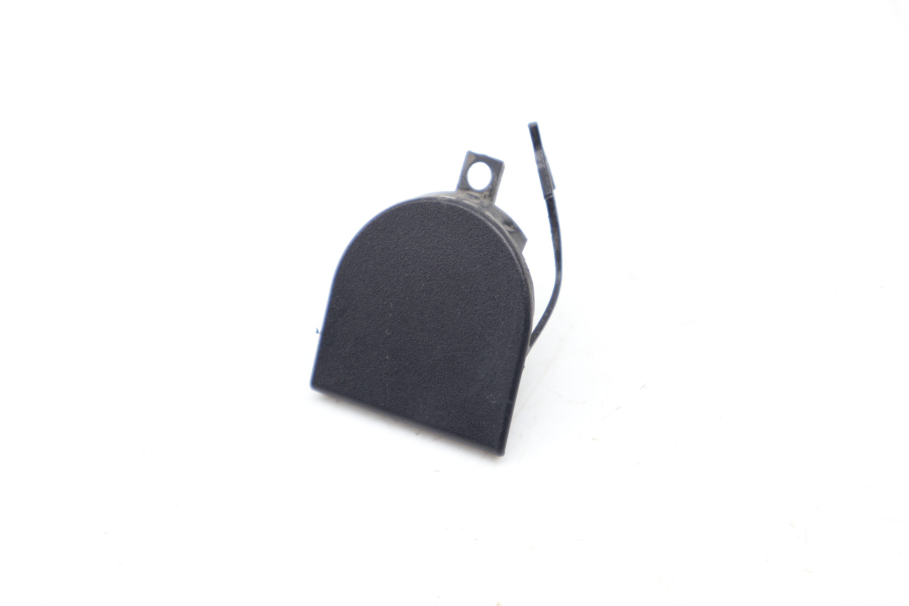 Bumper Tow Eye / Hook Cover / Cap 97050580301
