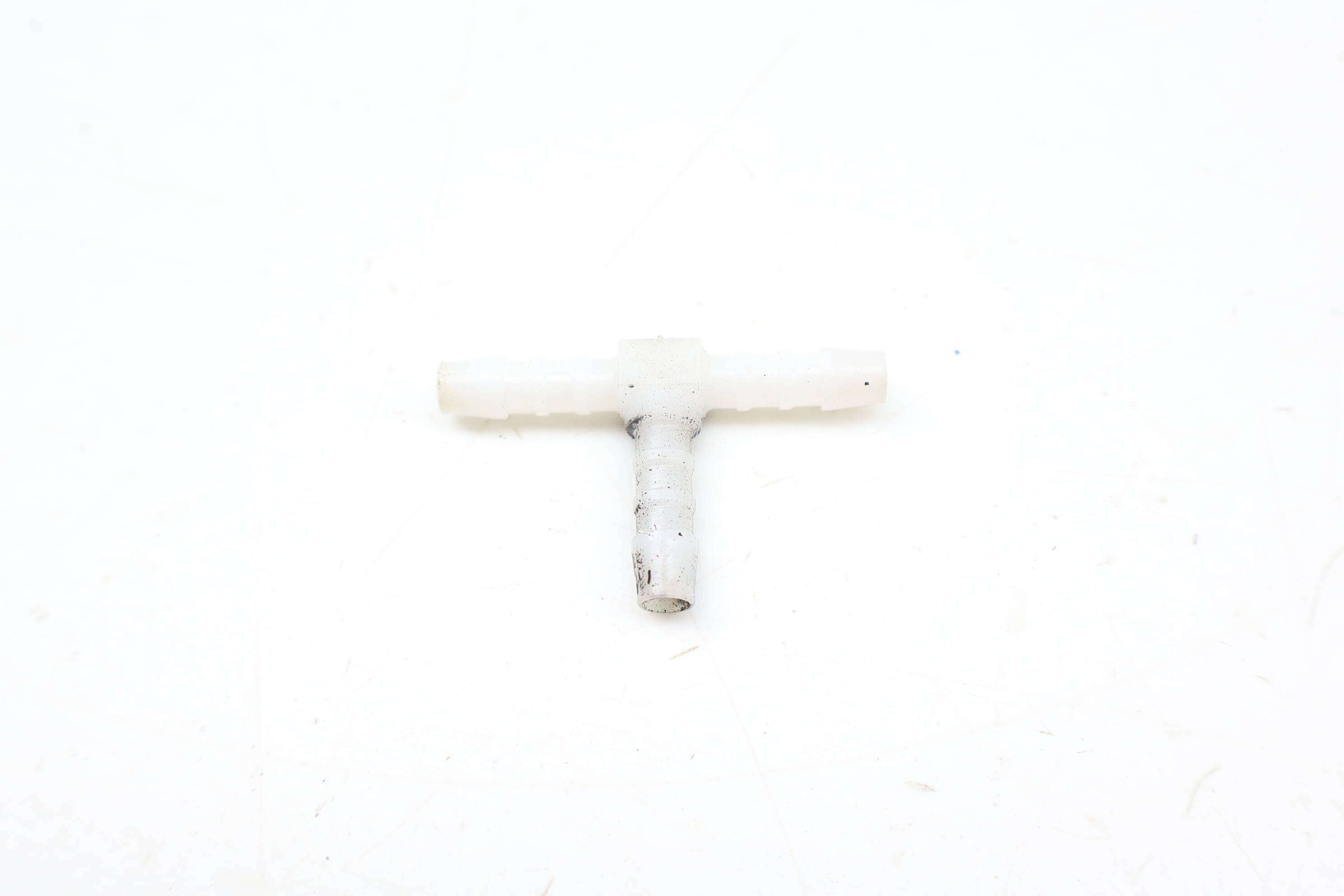 Windshield Washer T-Piece Hose Connector 99913700540