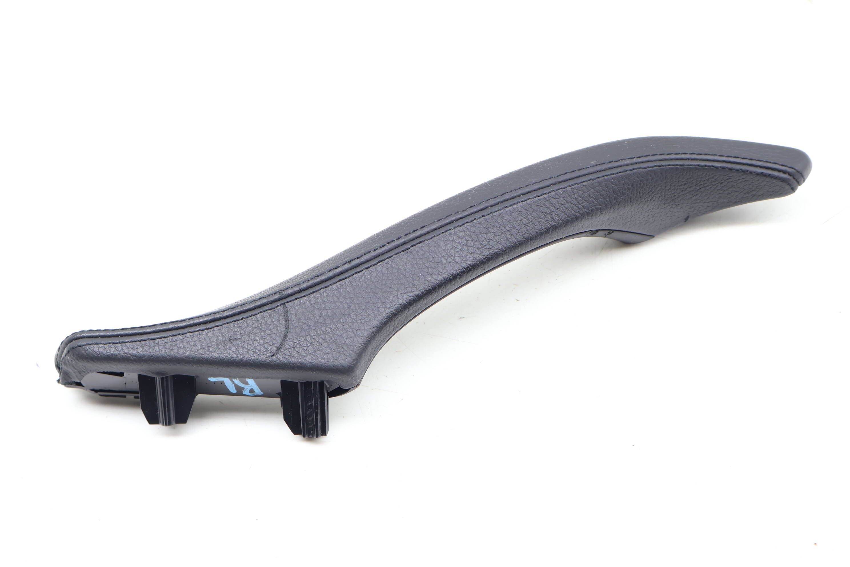 Door Pull / Grab Handle 51417225851