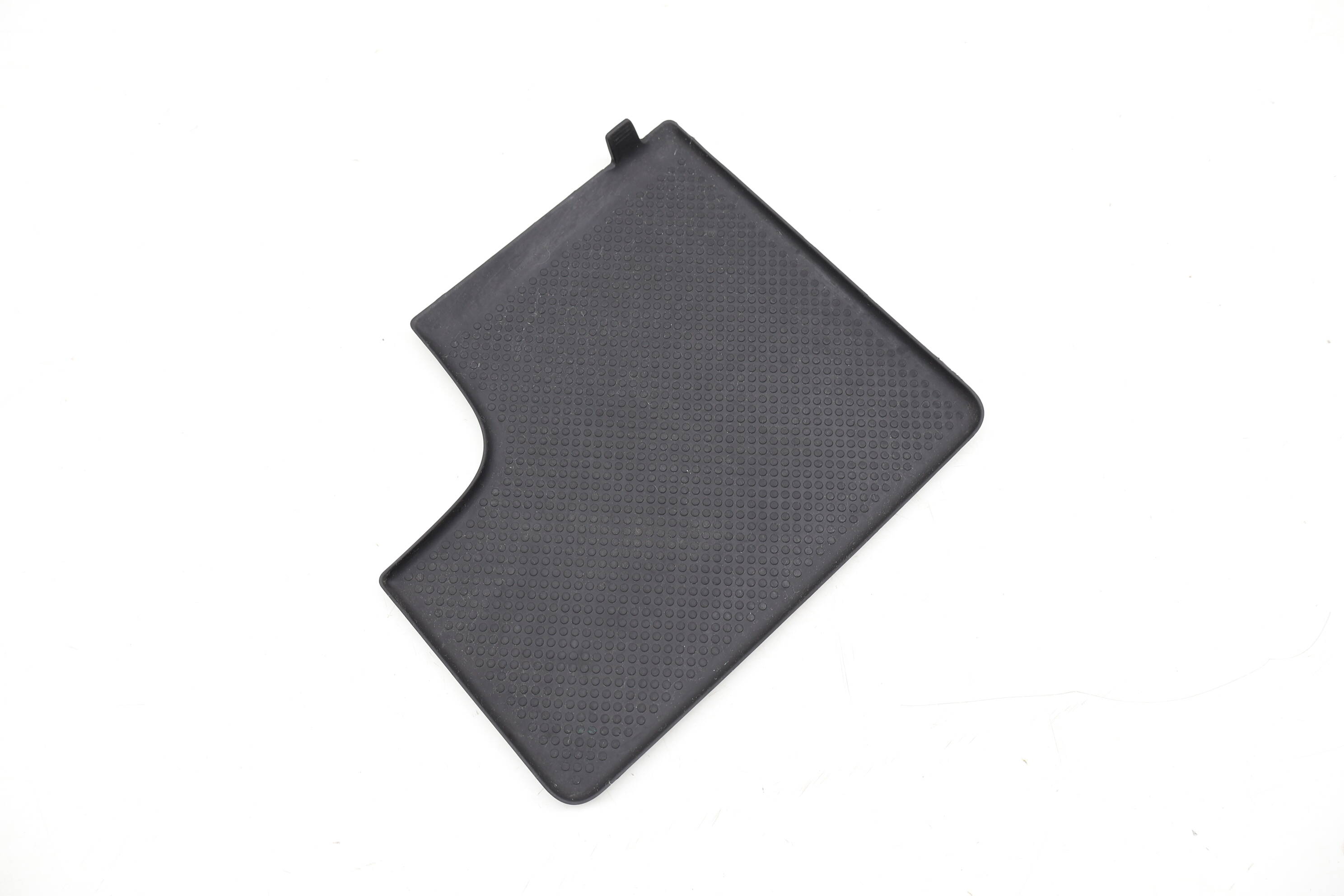 Storage Tray / Bin Insert 561863136