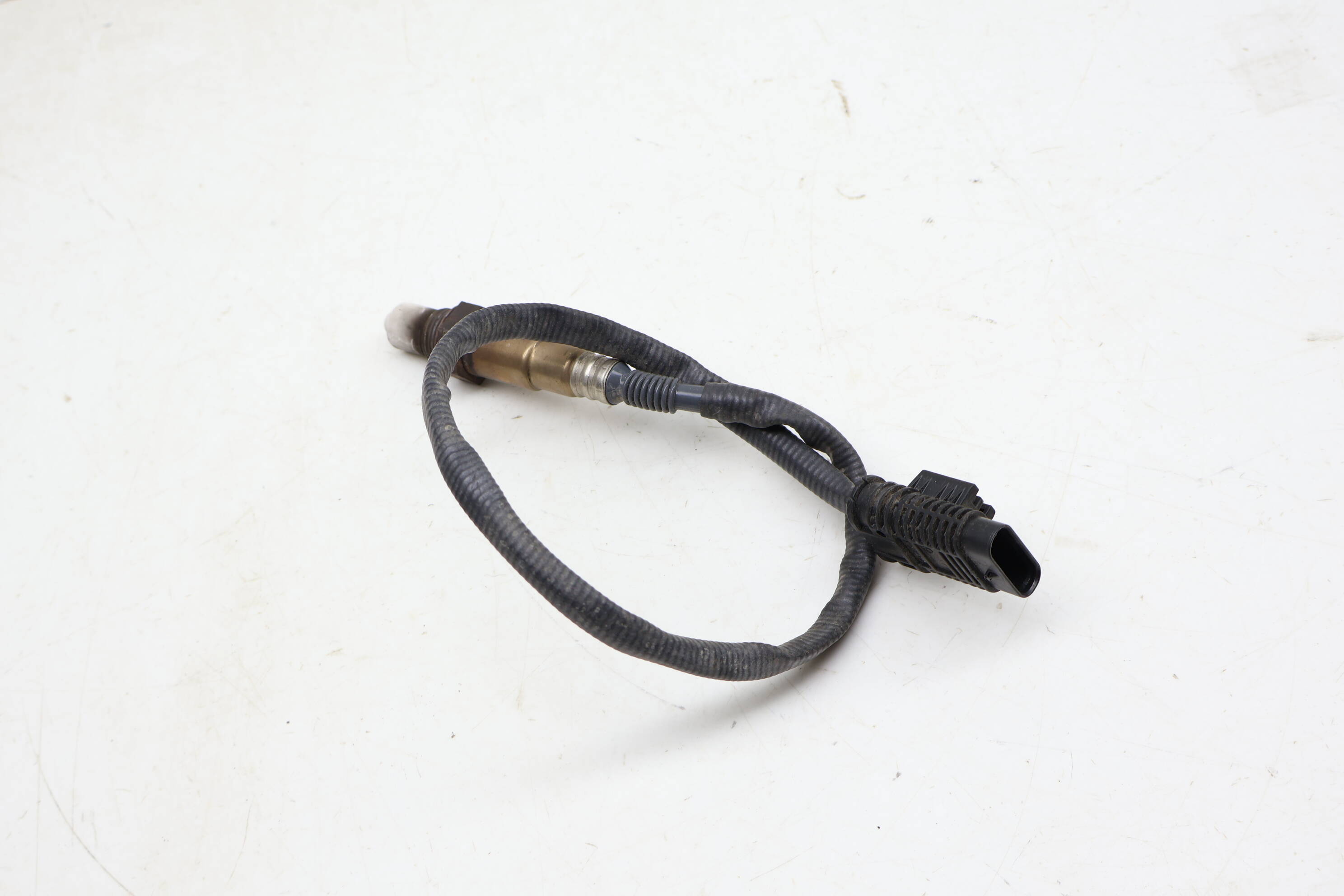 O2 / Oxygen Sensor 11788631047