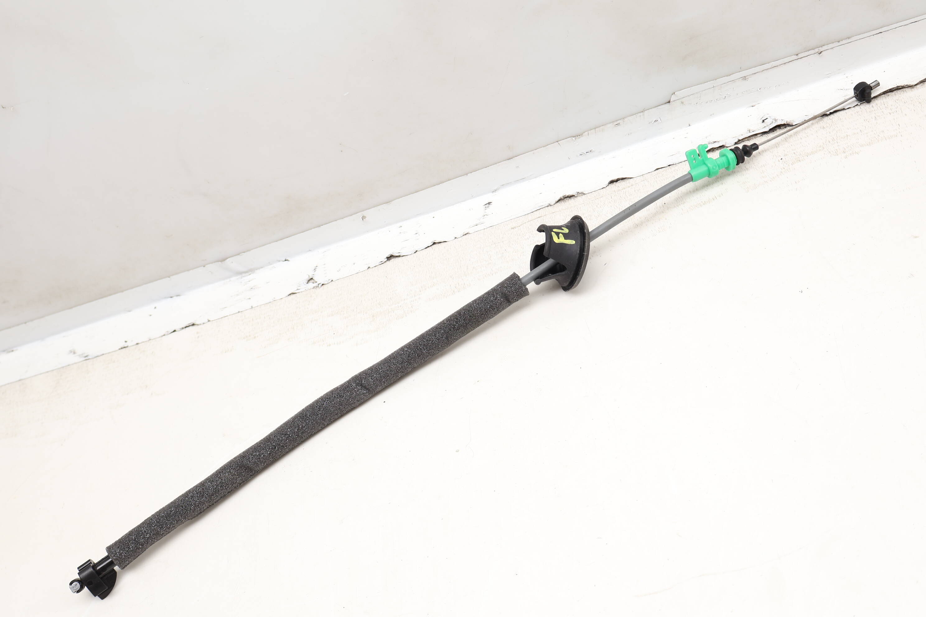 Interior Door Handle Release / Bowden Cable 8W8837085B