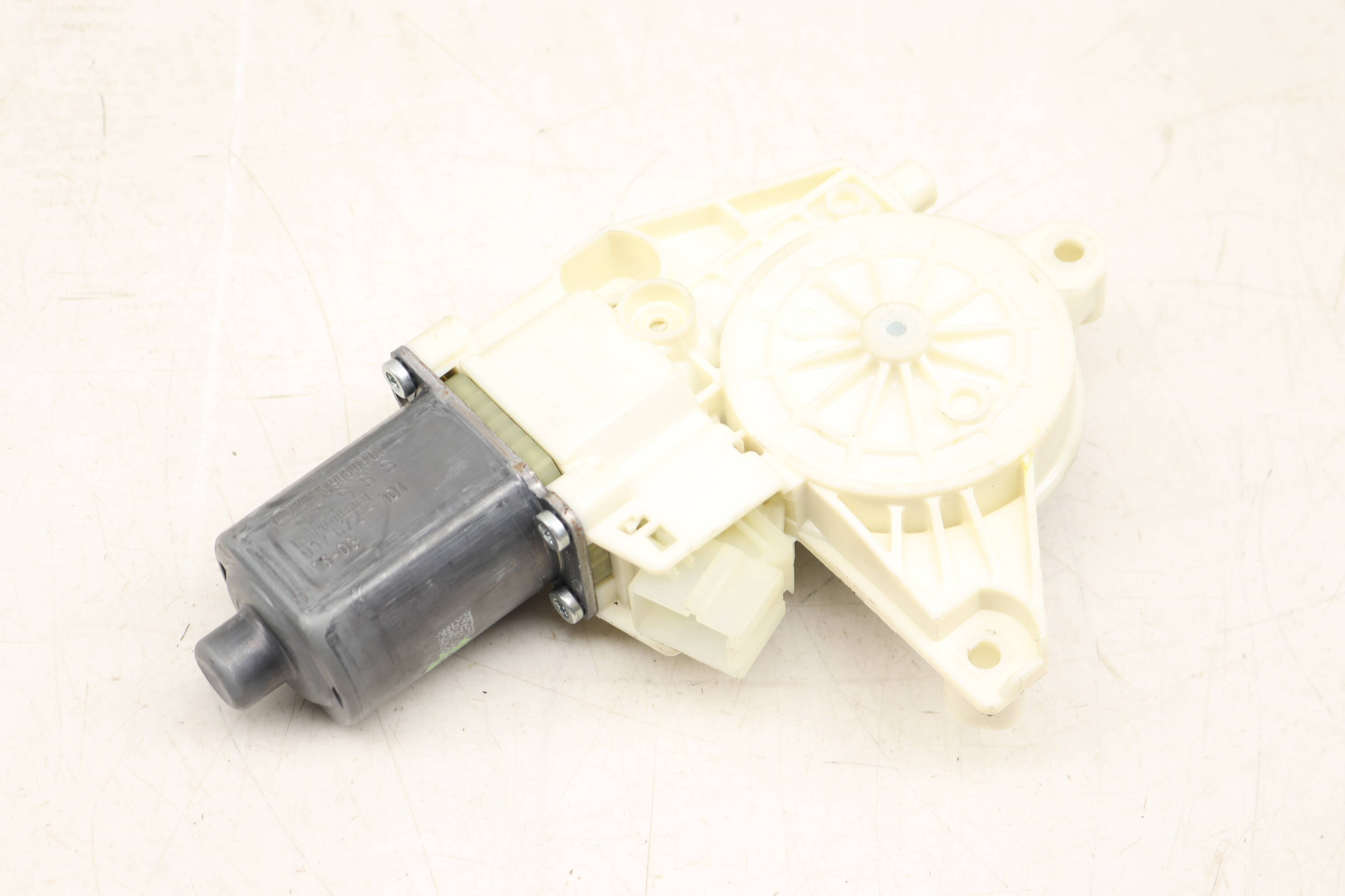 Door Window Motor 1669060301
