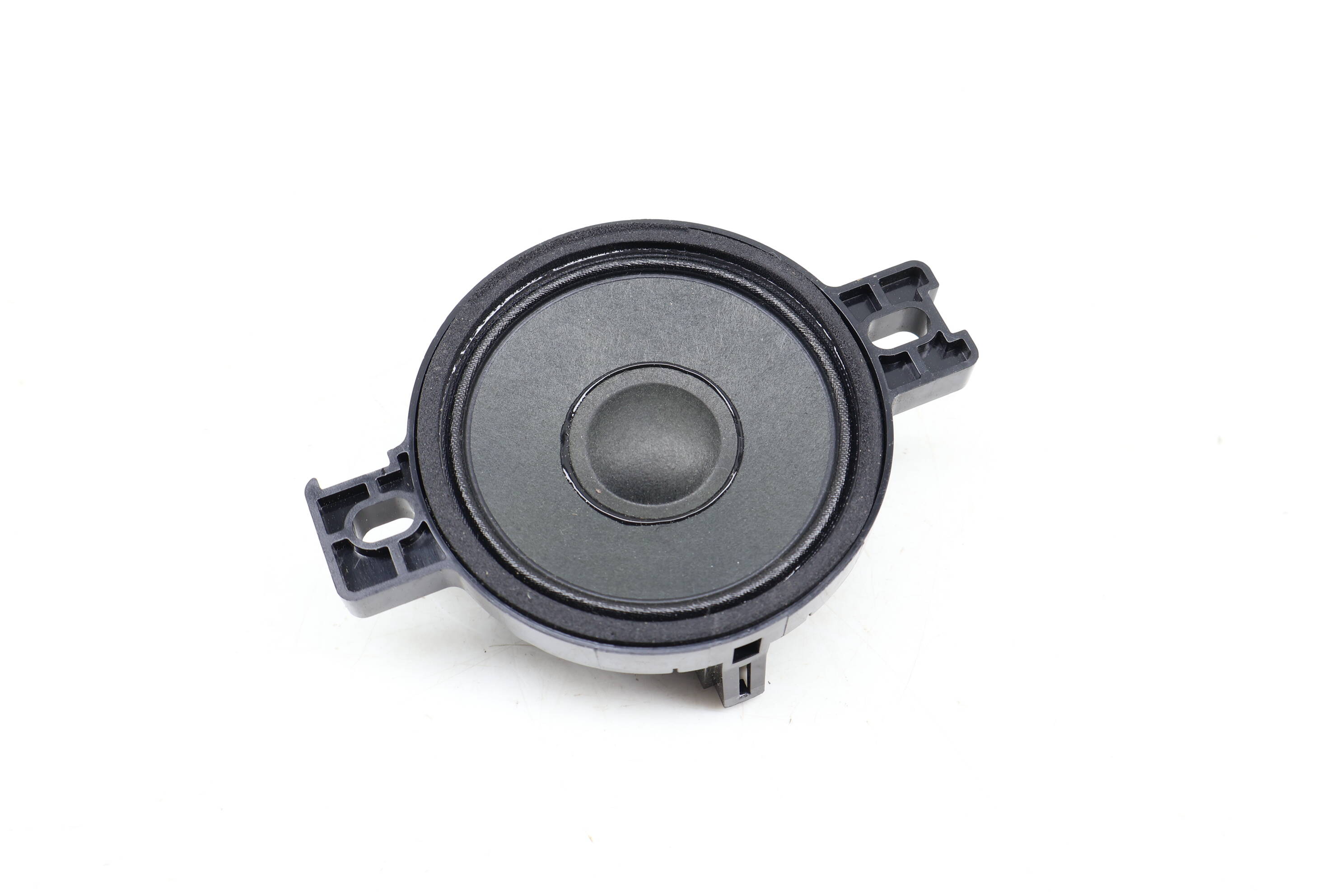 Tweeter Speaker 4M0035454A