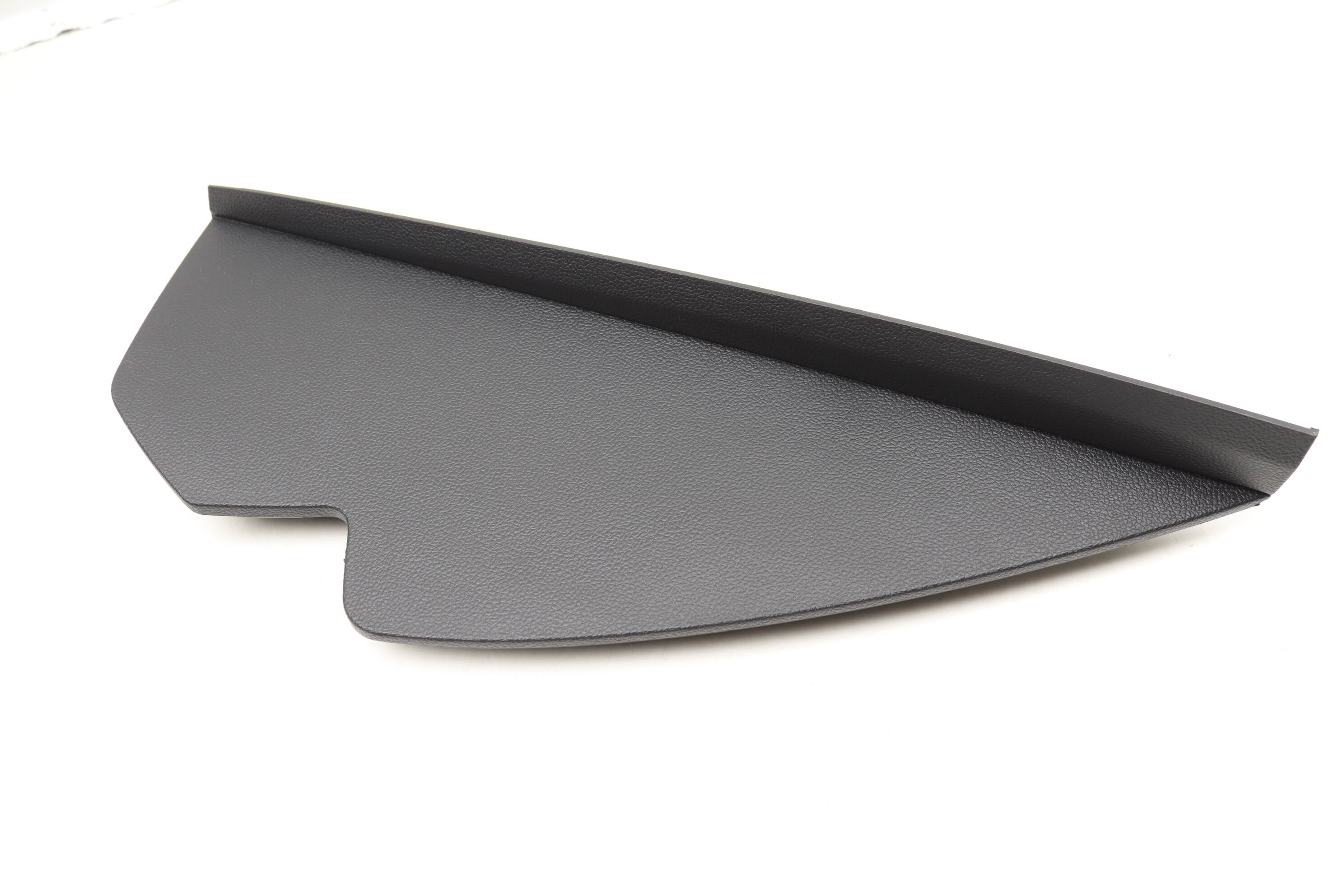 Dash Panel End Cap / Trim 2GJ858218