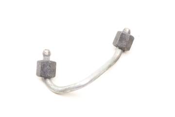 Fuel Line / Pipe 059130241CR