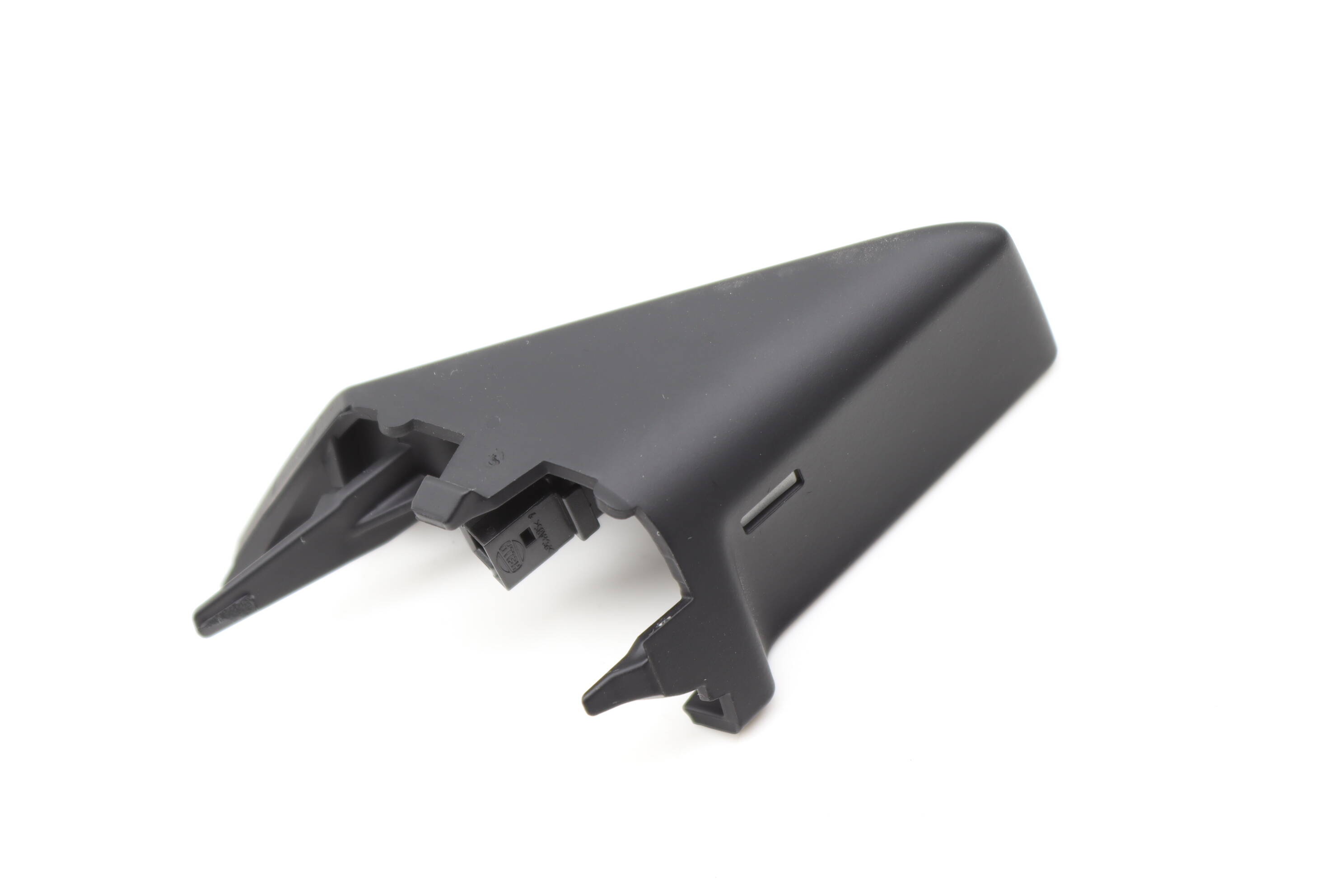 Door Panel Trim / Cover 9J1837394A