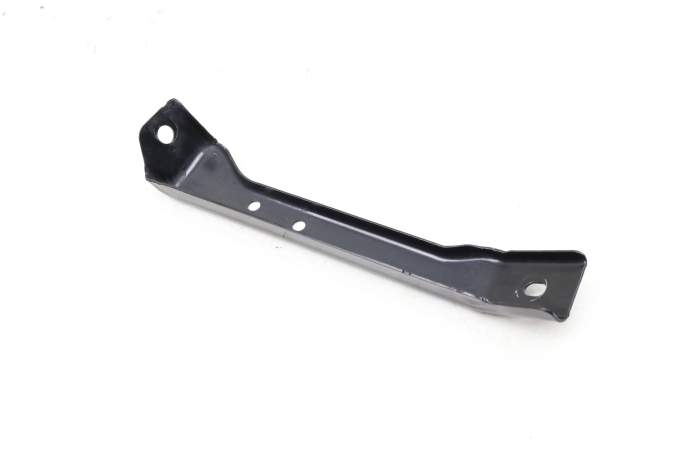 Radiator / Core Support Bracket 4F0809892 main product photo