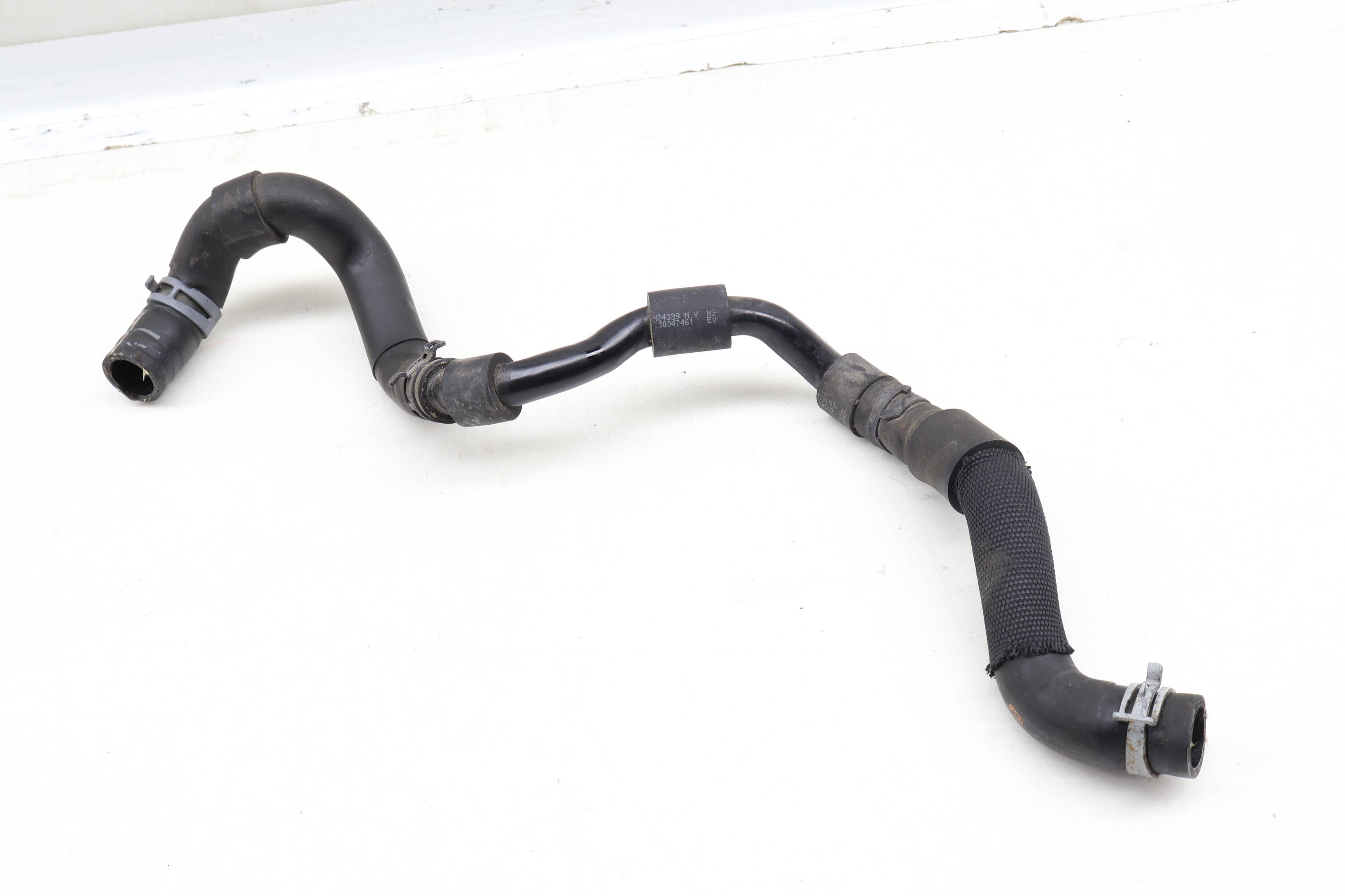 Coolant Hose / Line / Pipe 5Q0121064CN
