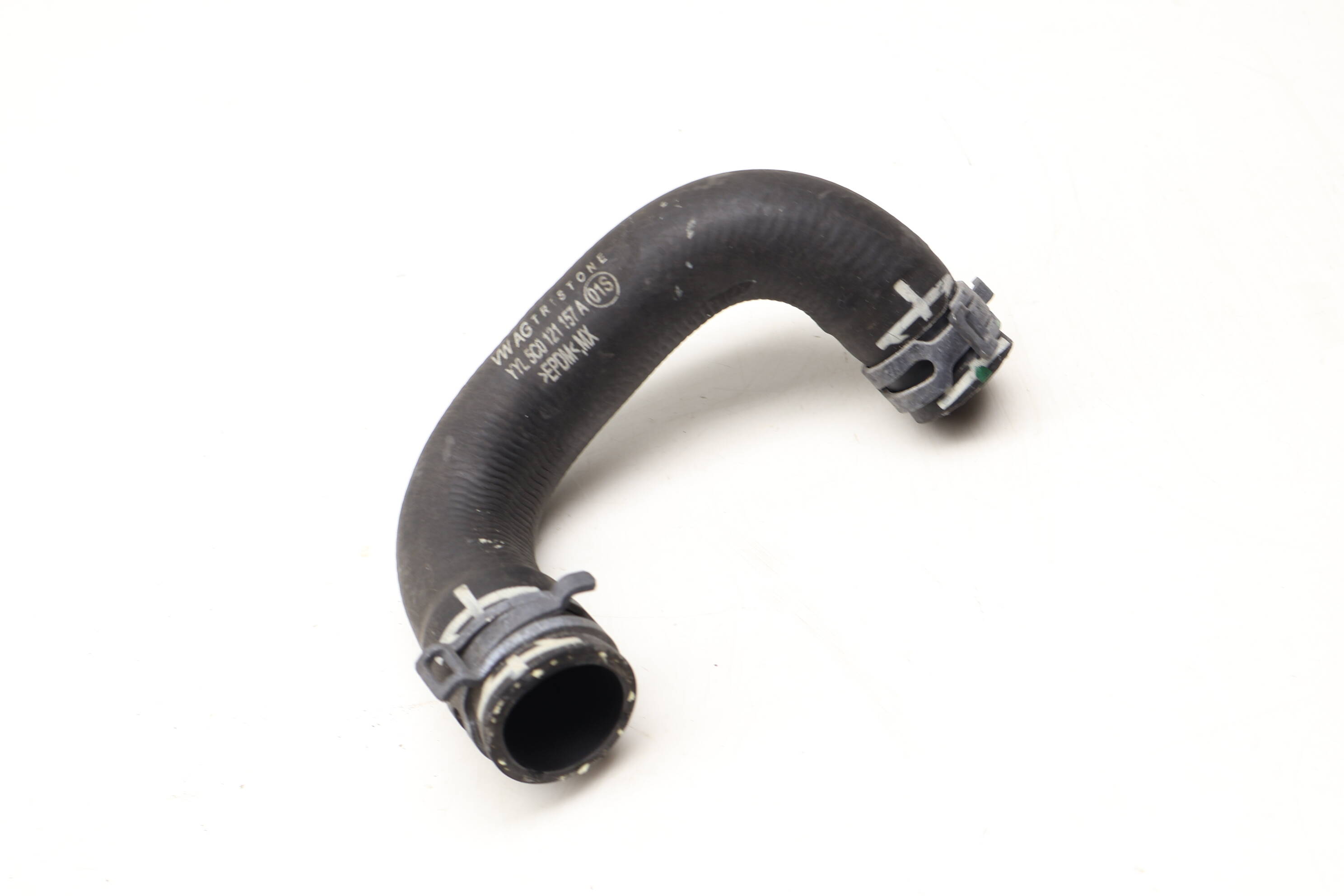 Coolant / Water Hose 5C0121157A