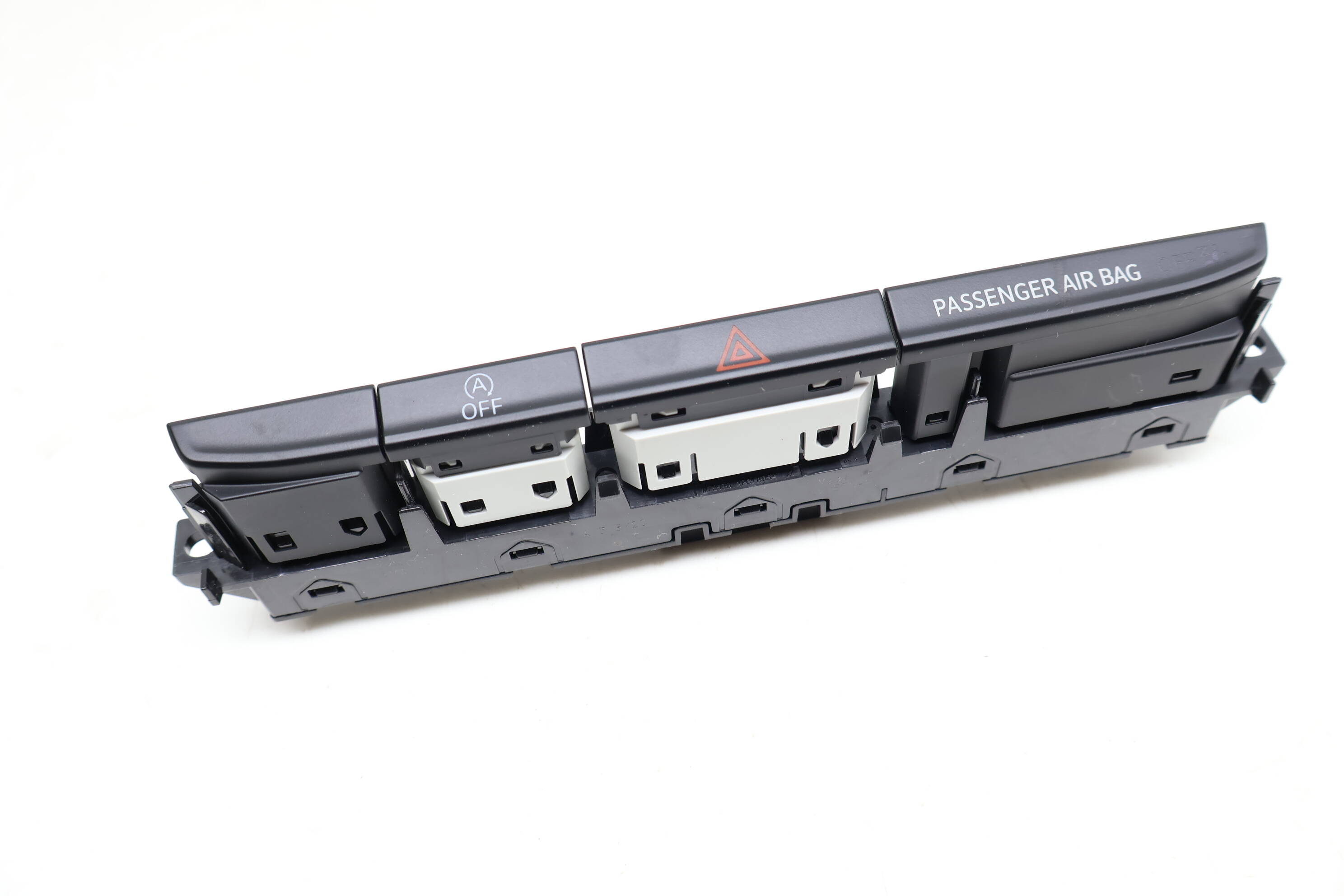 Dash Multi Switch 3CN927132E