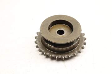 Lower Timing Chain Gear / Sprocket 079109570AT