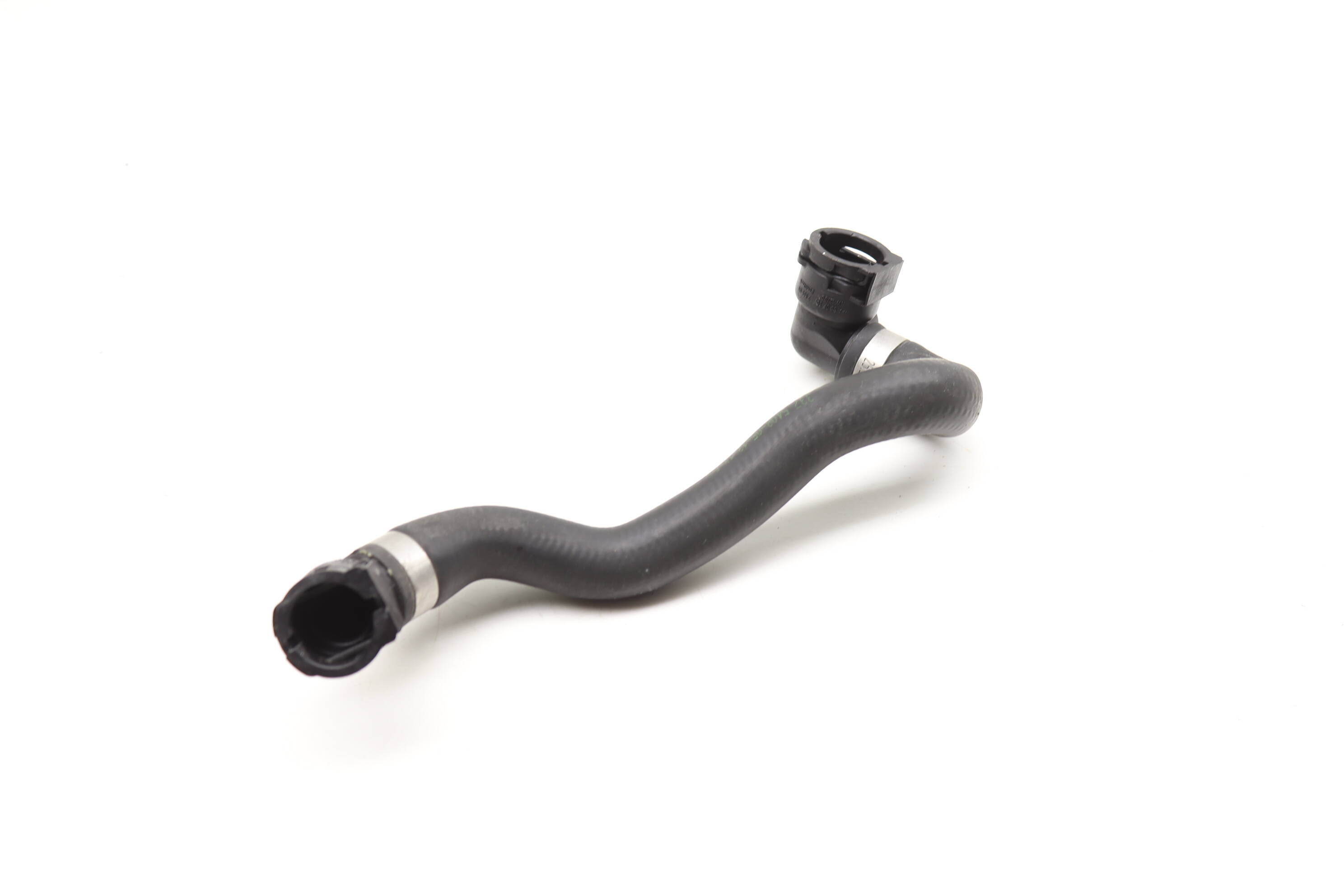 Coolant Hose / Line 17127619689